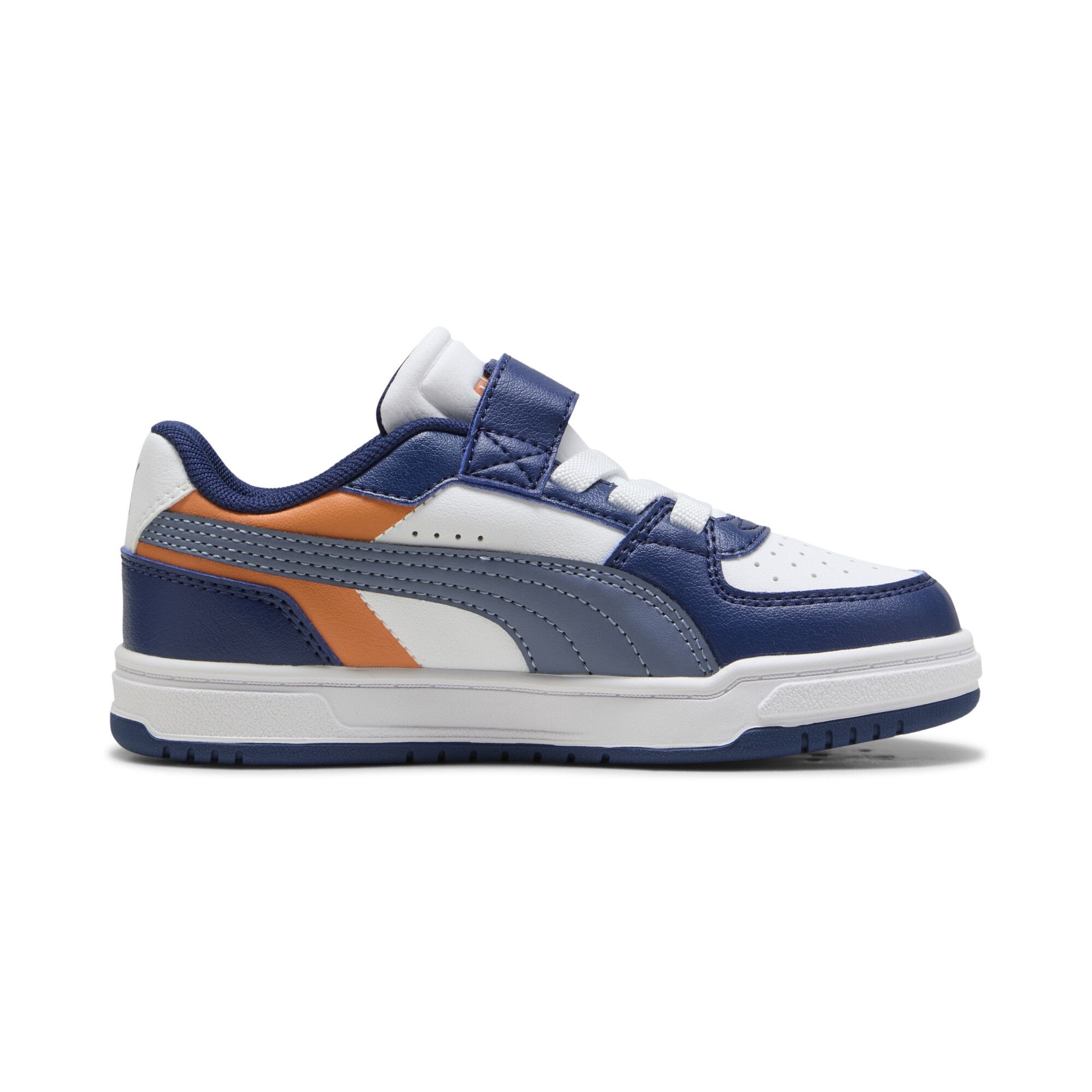 Zapatillas Caven III Block para niños, Accesoiros, Azul, 27.5 - PUMA - Modalova