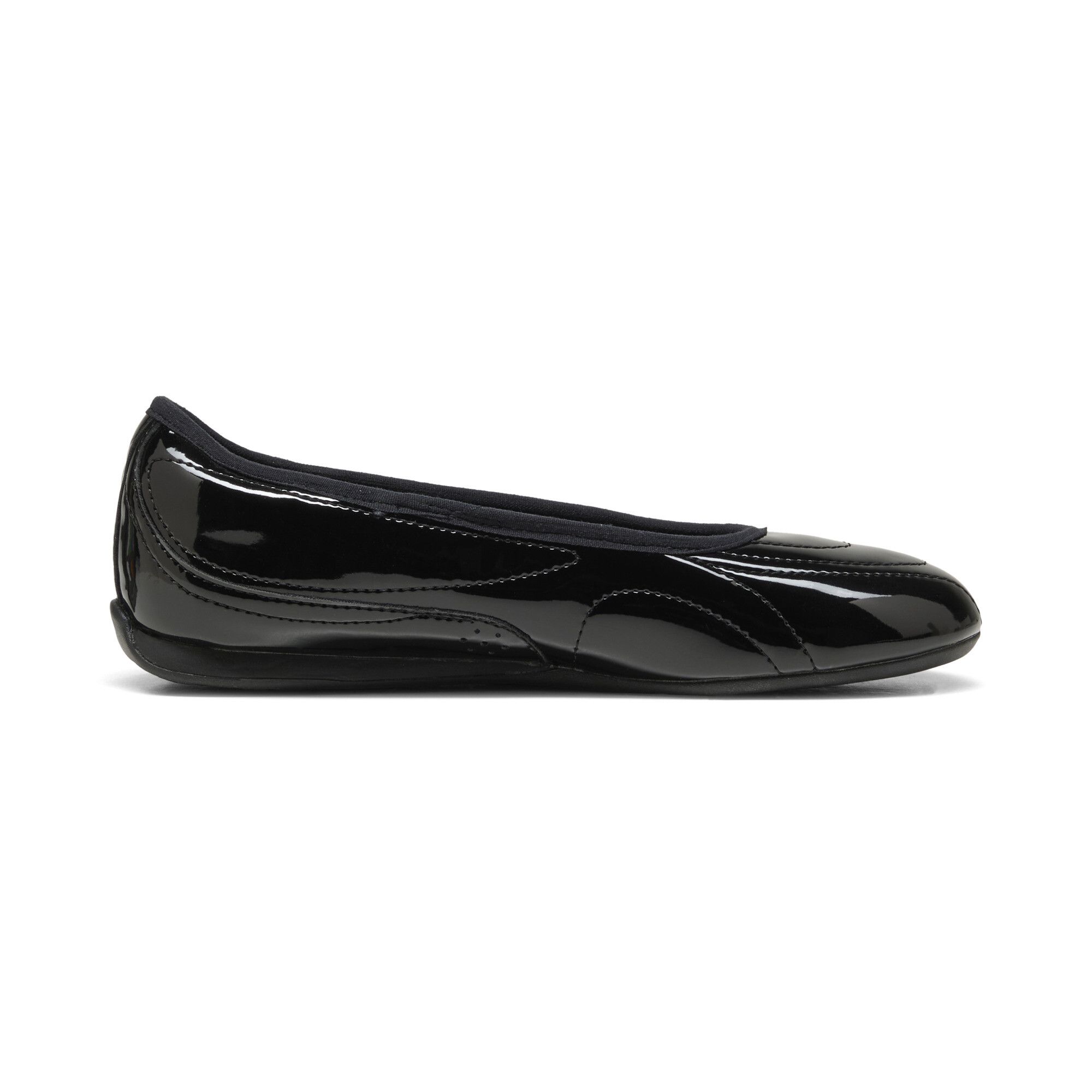Ballerine Catch Soleil da donna, Accessori, Nero, 35.5 - PUMA - Modalova