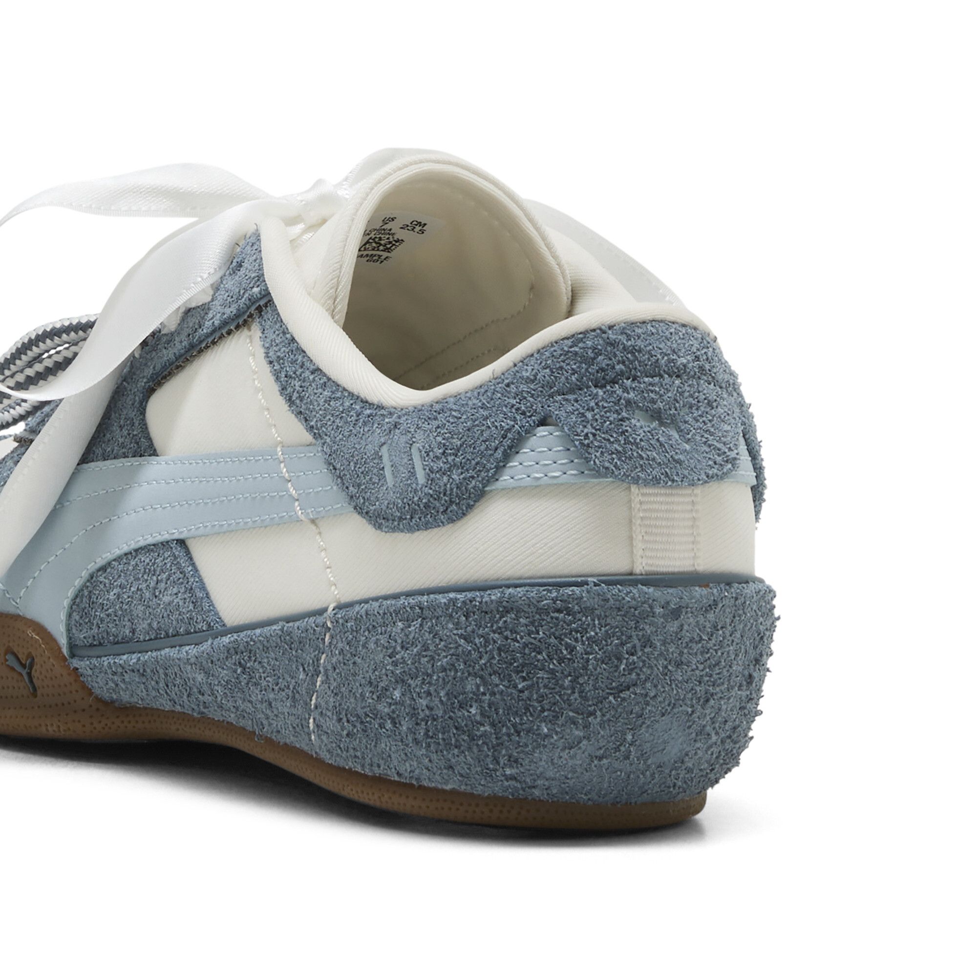 Bella Mina Sneakers Damen, Schuhe, , 35.5 - PUMA - Modalova