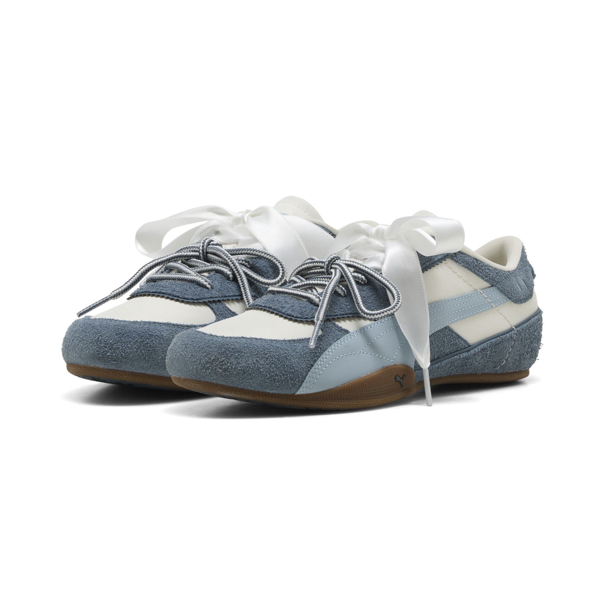 Bella Mina Sneakers Damen, Schuhe, , 35.5 - PUMA - Modalova
