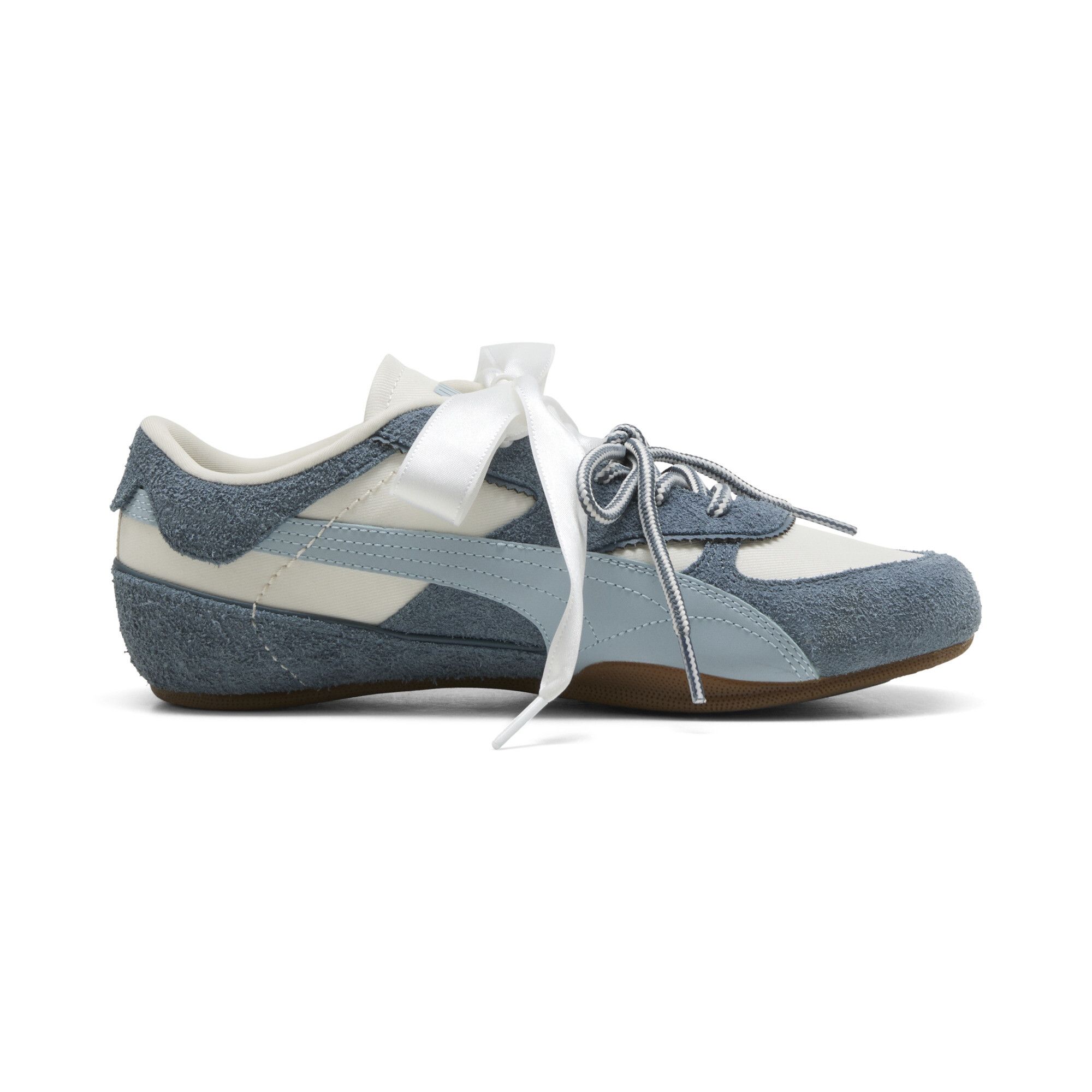 Bella Mina Sneakers Damen, Schuhe, , 35.5 - PUMA - Modalova