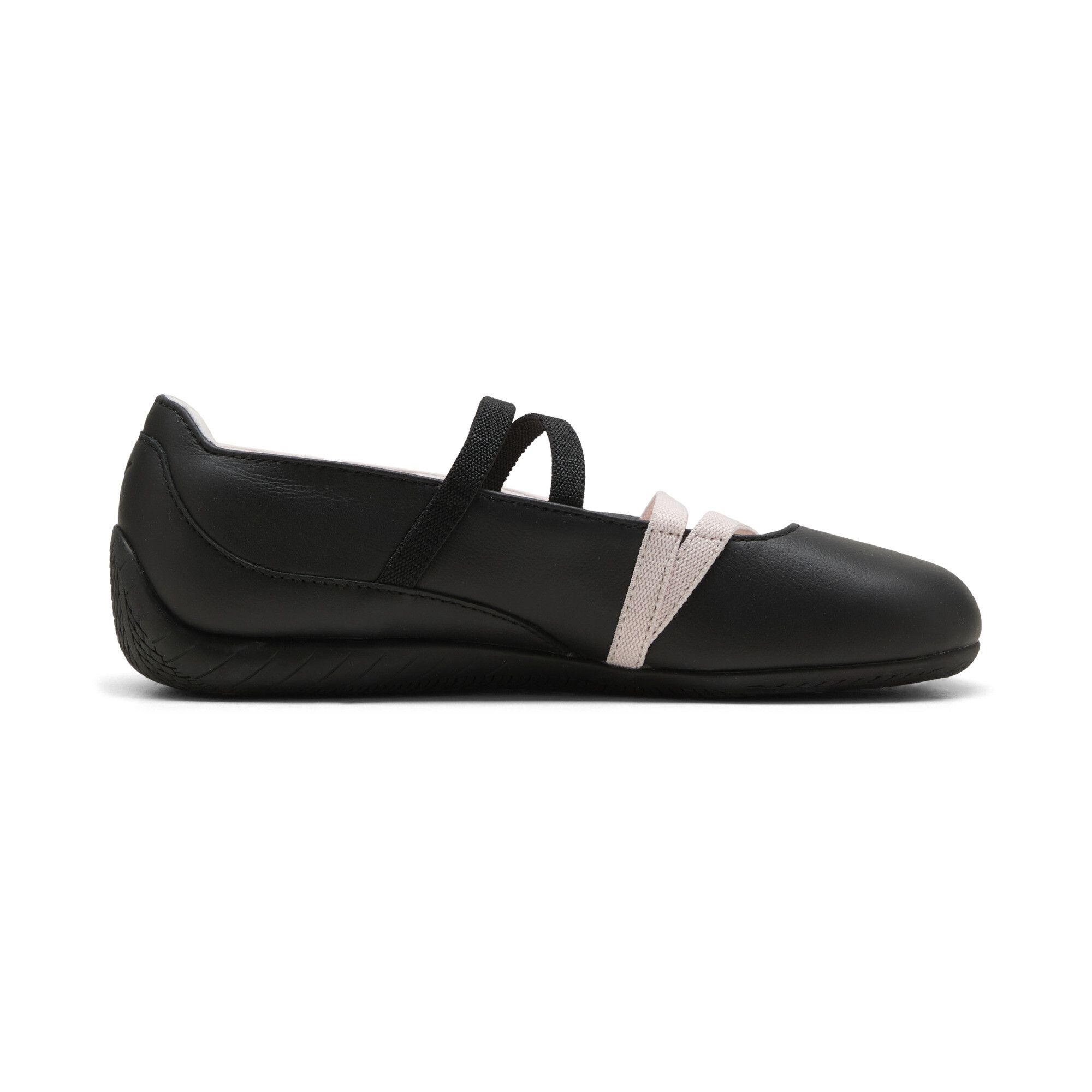 Ballerine Speedcat Shiny da donna, Scarpe, Nero, 35.5 - PUMA - Modalova