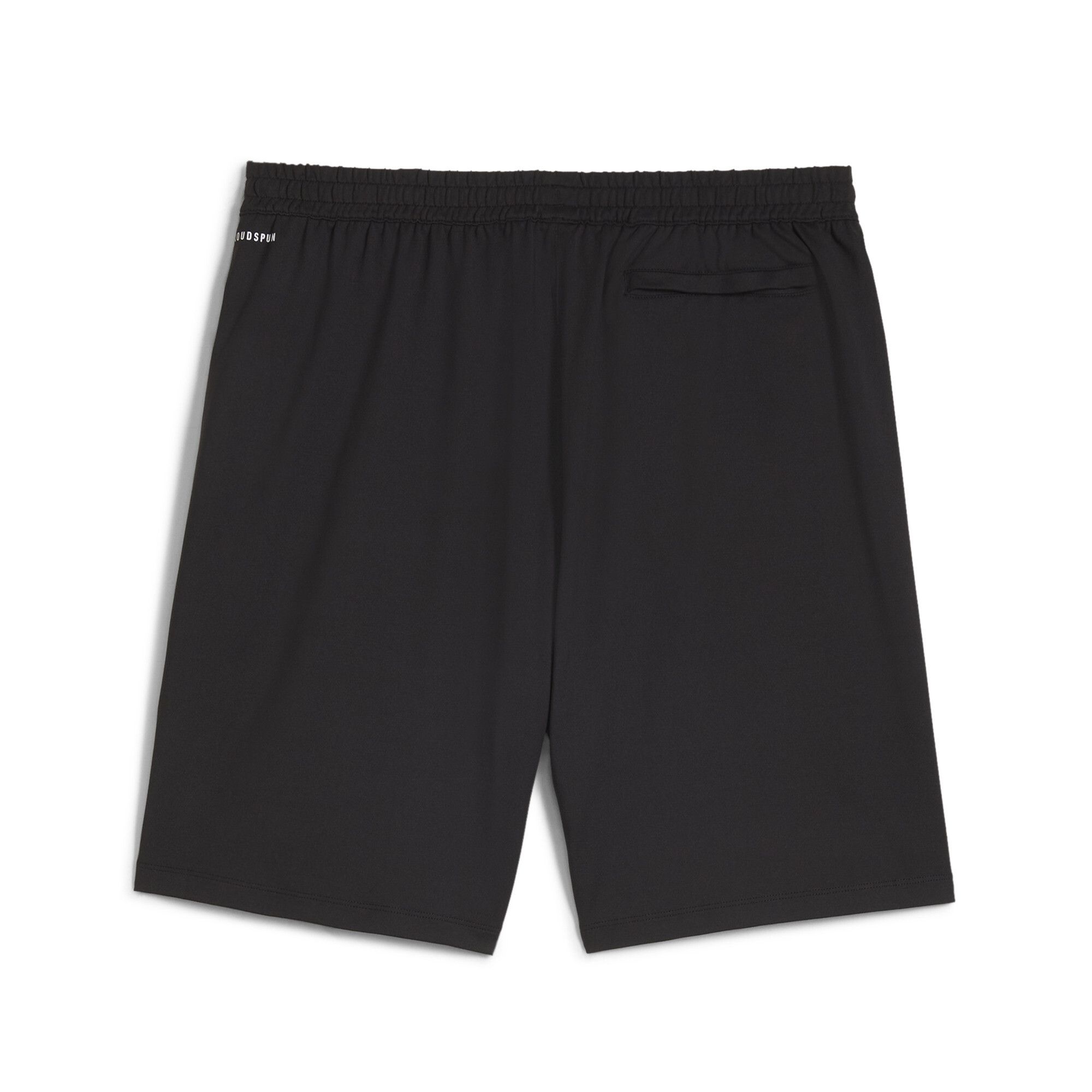 CLOUDSPUN 7" Gestrickte Shorts Herren, Kleidung, , 3XL - PUMA - Modalova