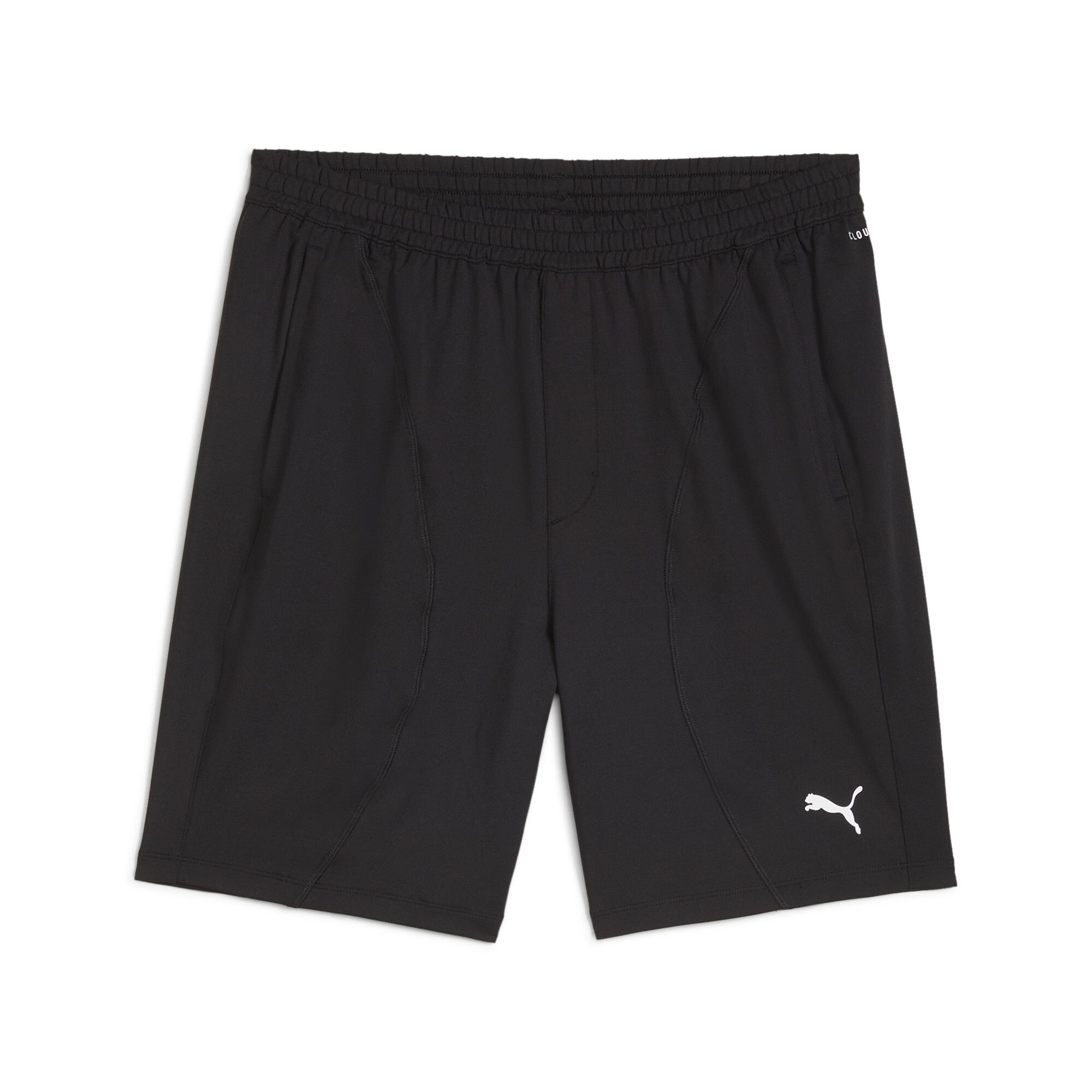 CLOUDSPUN 7" Gestrickte Shorts Herren, Kleidung, , 3XL - PUMA - Modalova