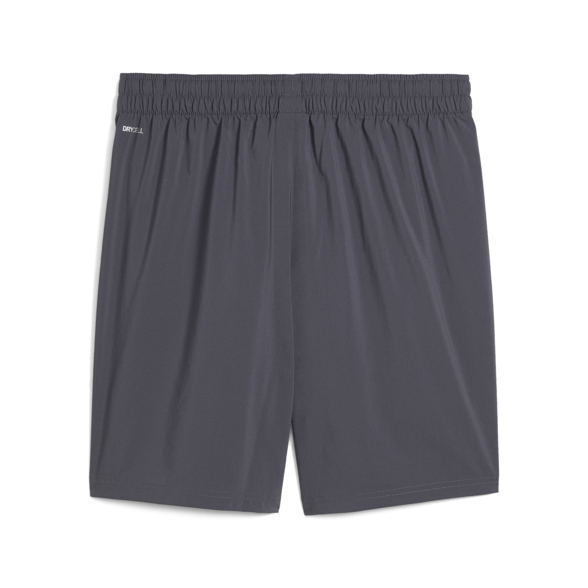 Shorts de chándal TAD ESSENTIALS 7" para hombre, Accesoiros, Gris, S - PUMA - Modalova