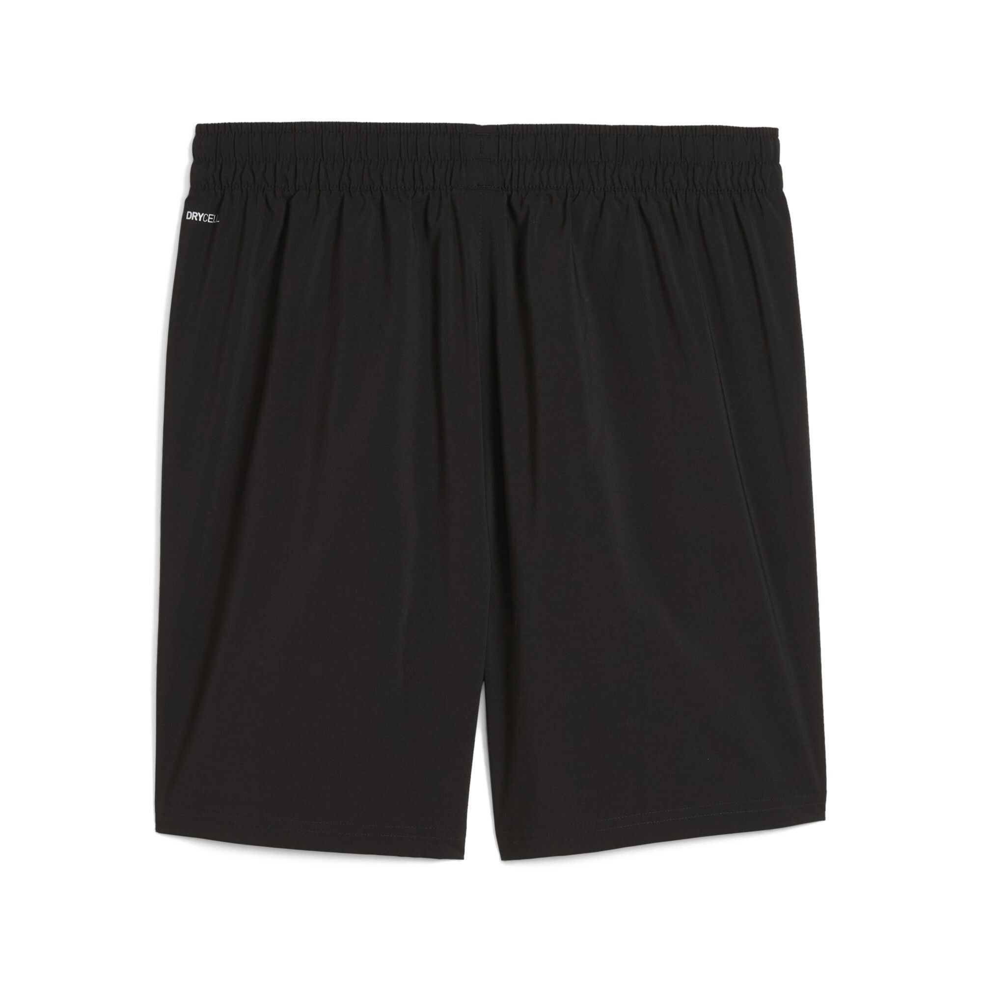 Shorts de chándal TAD ESSENTIALS 7" para hombre, Ropa, Negro, 3XL - PUMA - Modalova