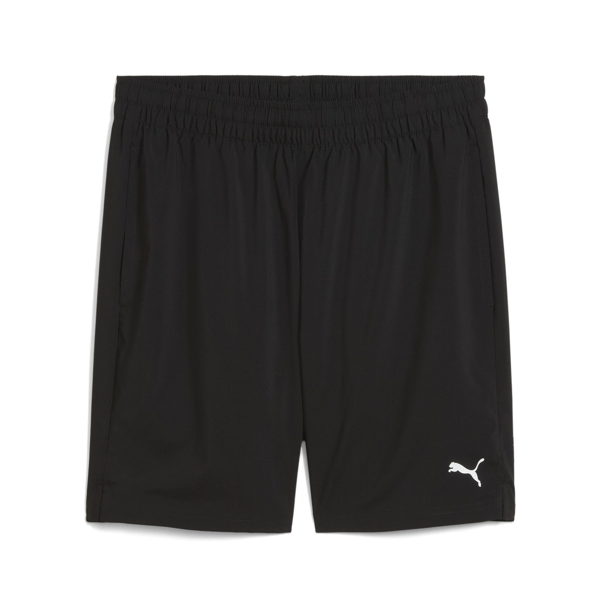 Shorts de chándal TAD ESSENTIALS 7" para hombre, Ropa, Negro, 3XL - PUMA - Modalova