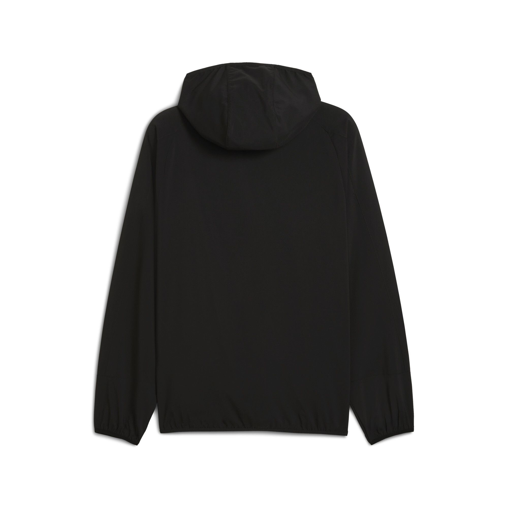 TAD TECH Jacke mit Reißverschluss Herren, Kleidung, , S - PUMA - Modalova