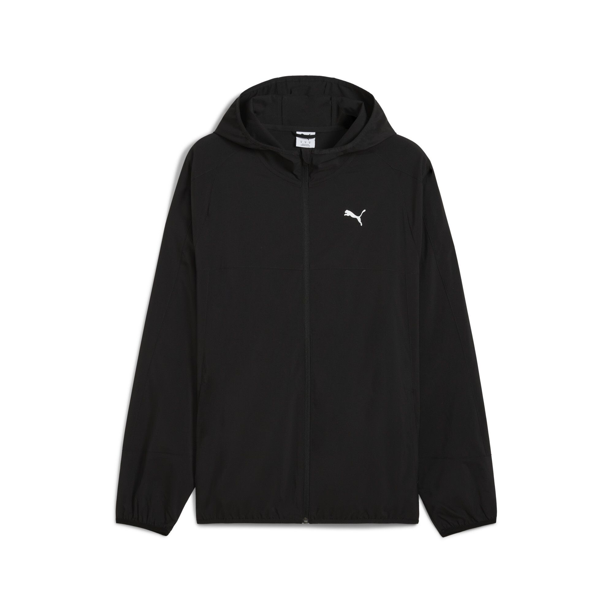 TAD TECH Jacke mit Reißverschluss Herren, Kleidung, , S - PUMA - Modalova