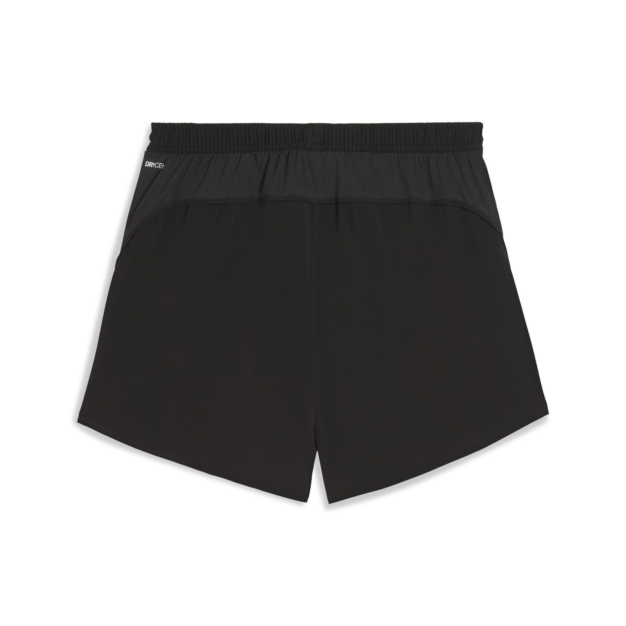 Shorts da running VELOCITY 5" da donna, Abbigliamento, Nero, 3XL - PUMA - Modalova