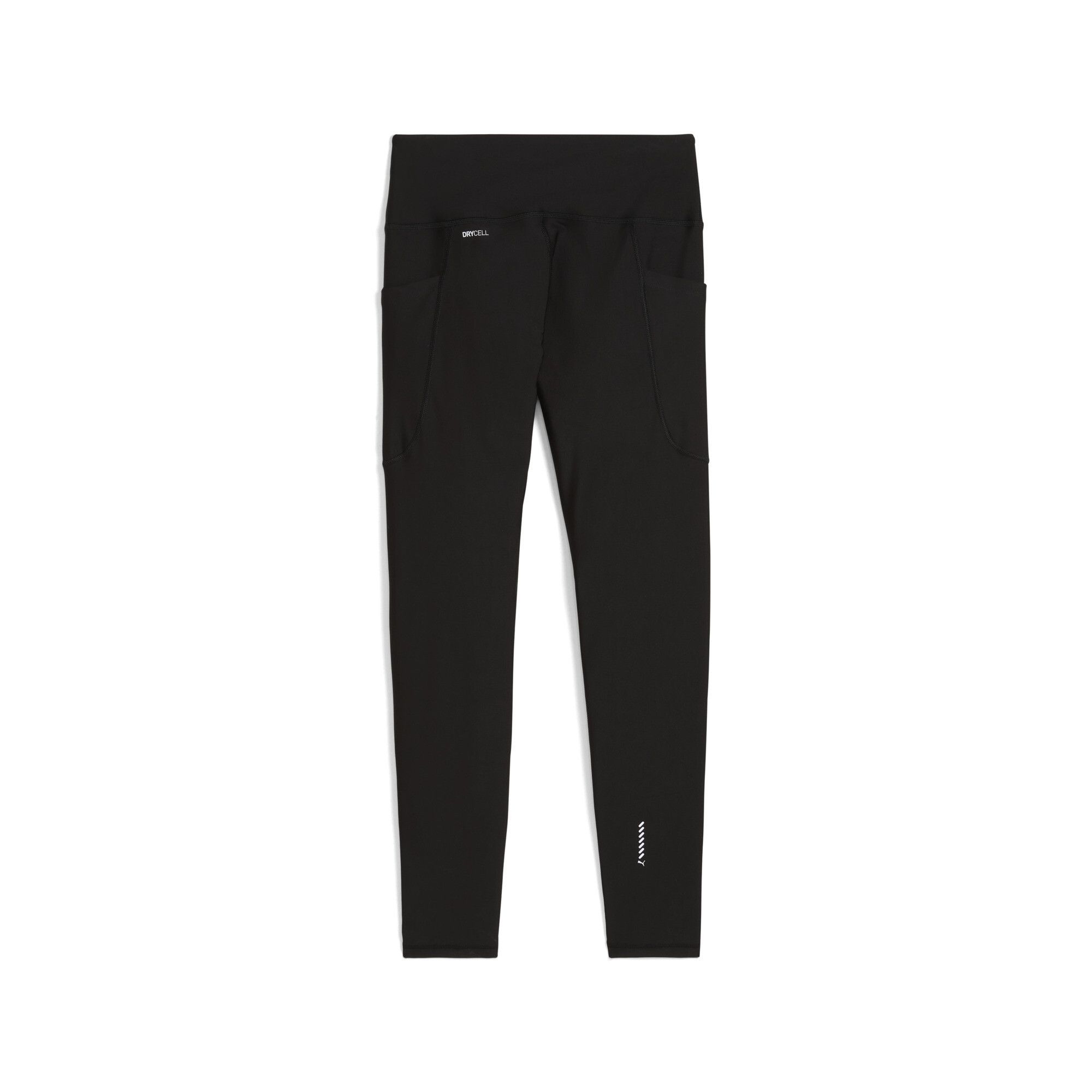 Mallas de running VELOCITY para mujer, Ropa, Negro, 3XL - PUMA - Modalova