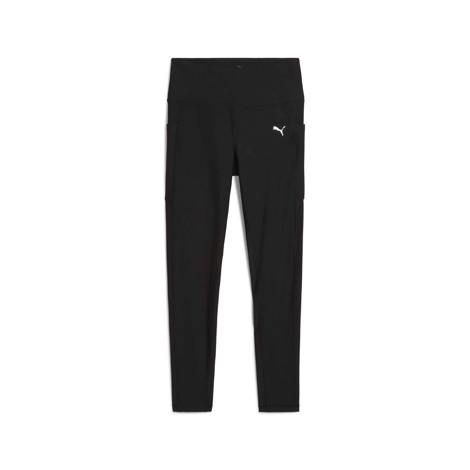 Mallas de running VELOCITY para mujer, Ropa, Negro, 3XL - PUMA - Modalova