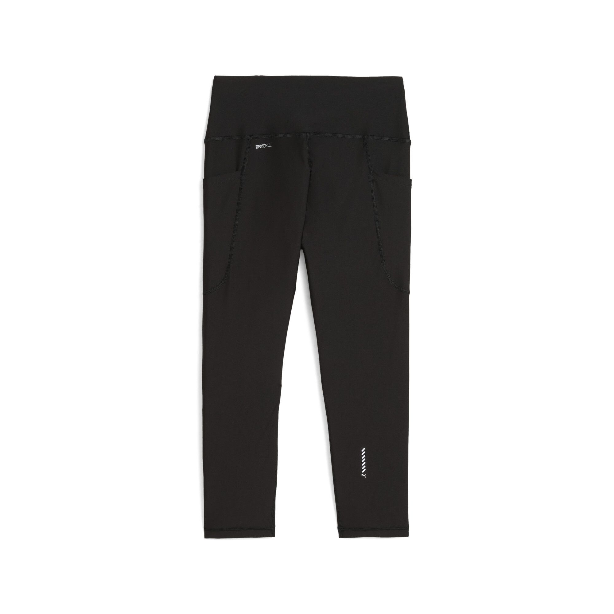 Mallas de running VELOCITY para mujer, Ropa, Negro, 3XL - PUMA - Modalova