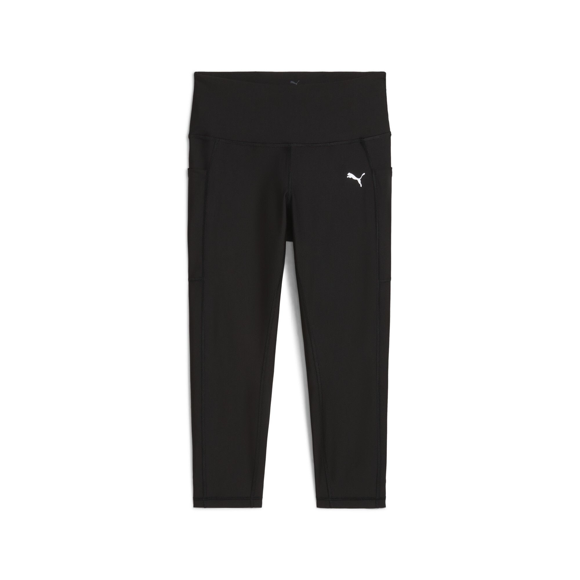 Mallas de running VELOCITY para mujer, Ropa, Negro, 3XL - PUMA - Modalova