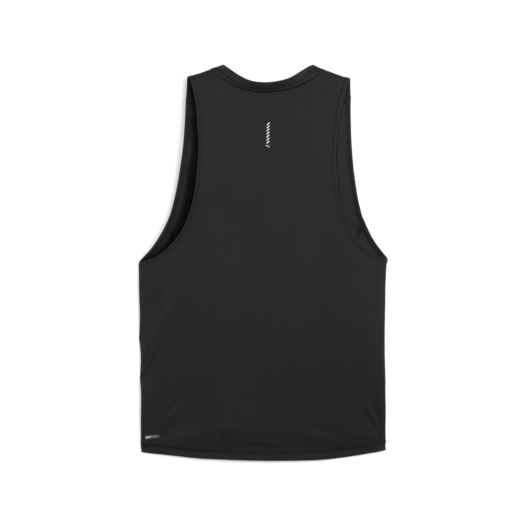 VELOCITY Running Tank Top Men in | Size Large - PUMA - Modalova