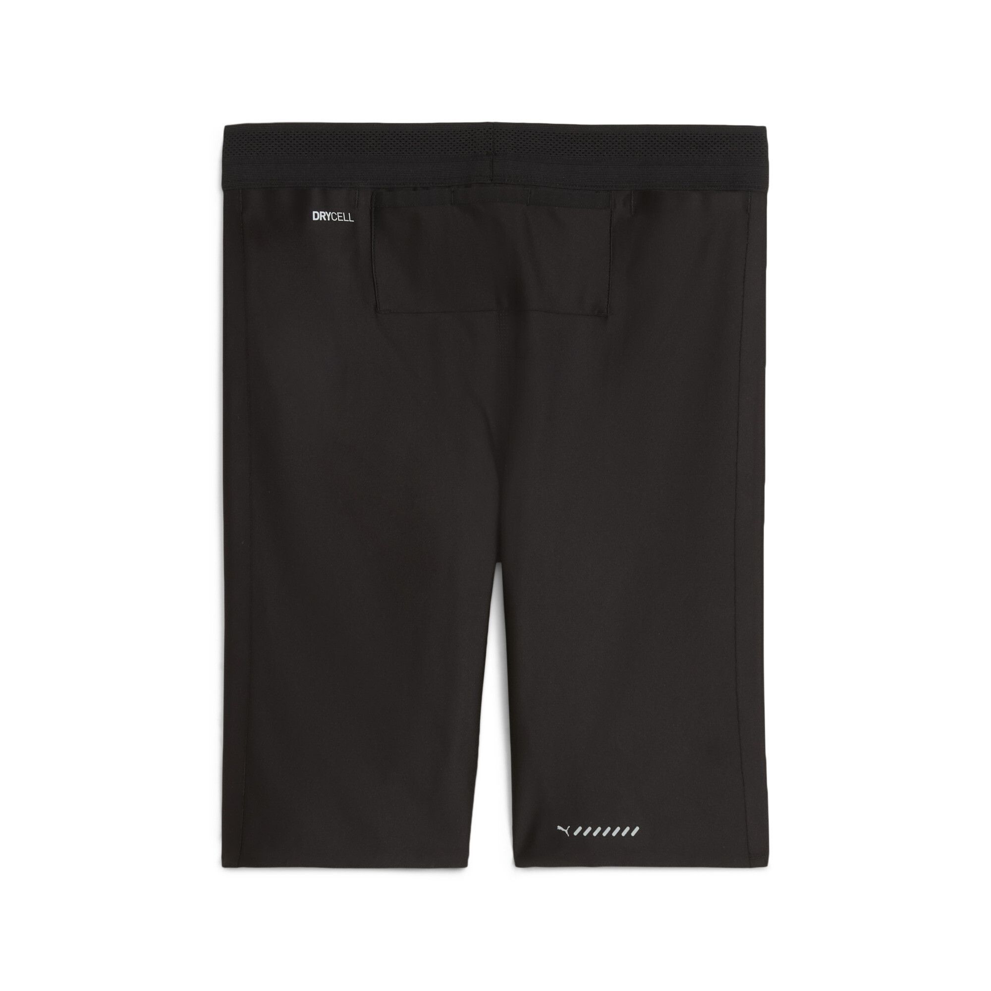 Mallas cortas RACEDAY ULTRAFORM 9" para hombre, Ropa, Negro, L - PUMA - Modalova