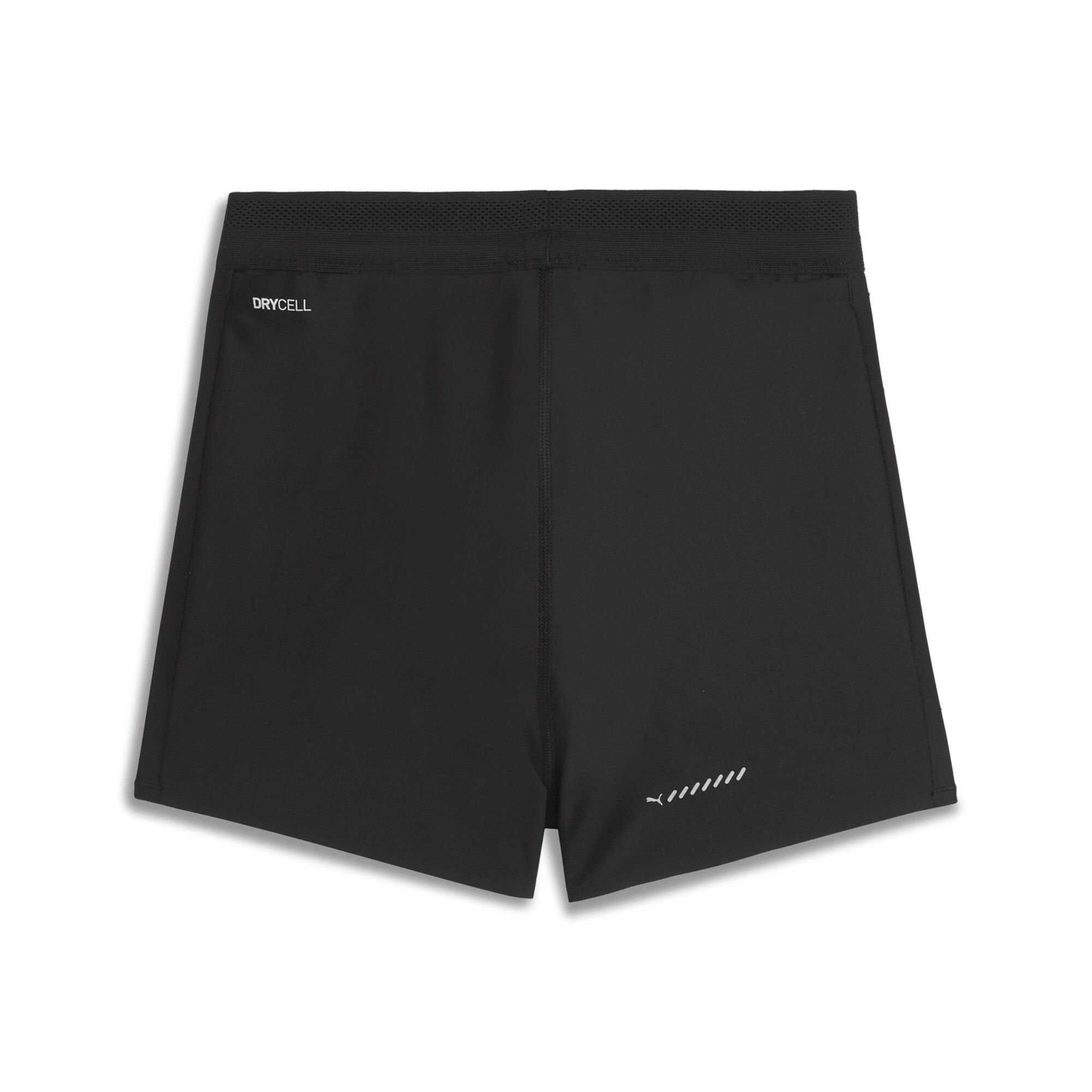 Calzamaglia corta RACEDAY ULTRAFORM 3" da donna, Abbigliamento, Nero, 3XL - PUMA - Modalova