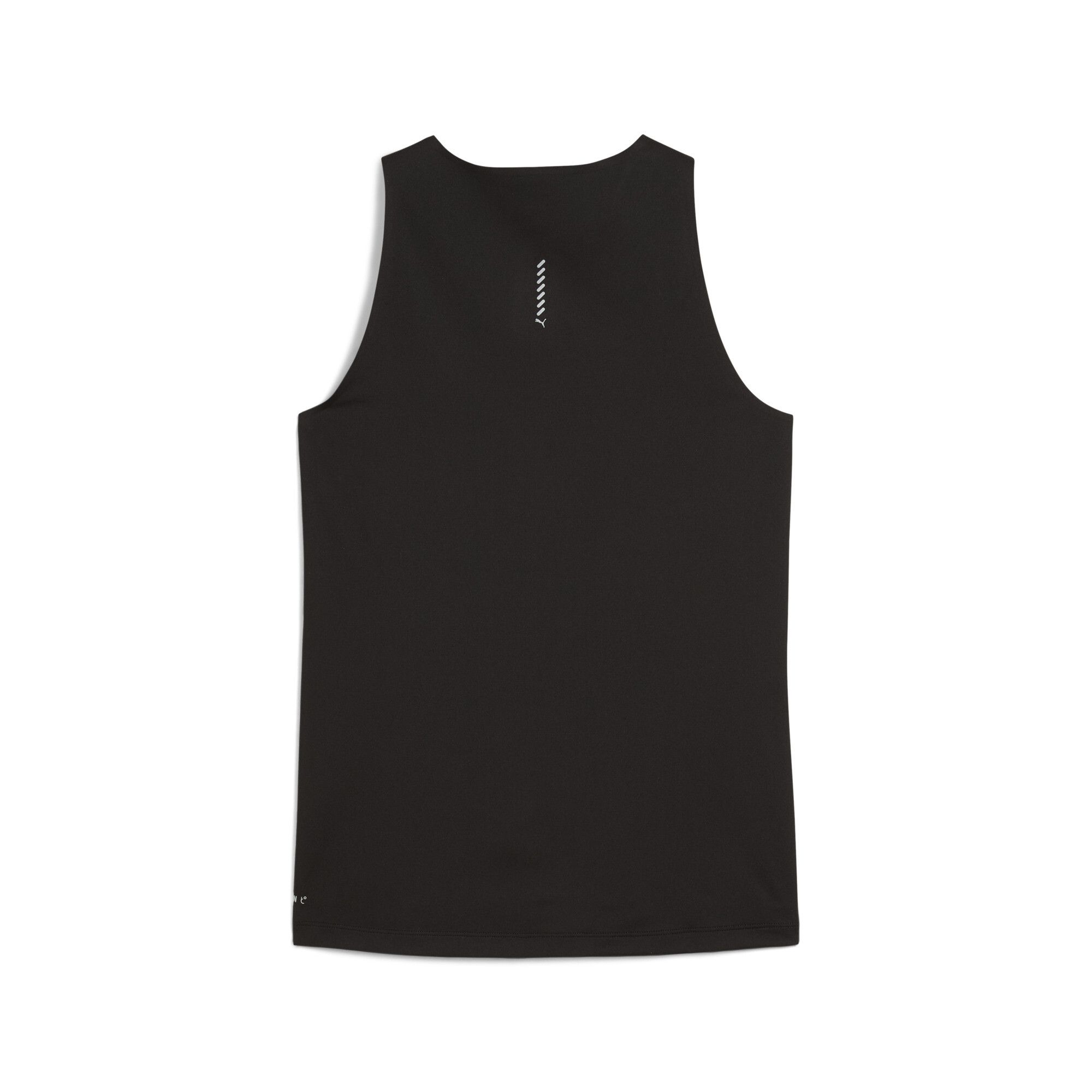 Camiseta de tirantes de running CLOUDSPUN RUN para mujer, Ropa, Negro, 3XL - PUMA - Modalova