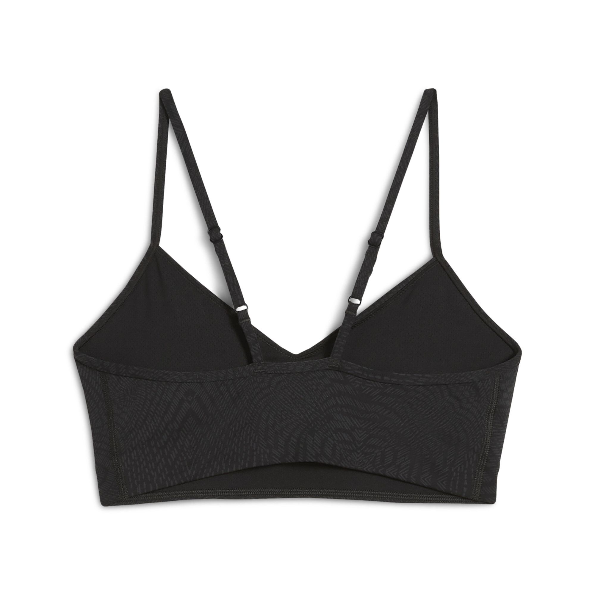 MOVE CLOUDSPUN AOP BH Damen, Kleidung, , 3XL - PUMA - Modalova