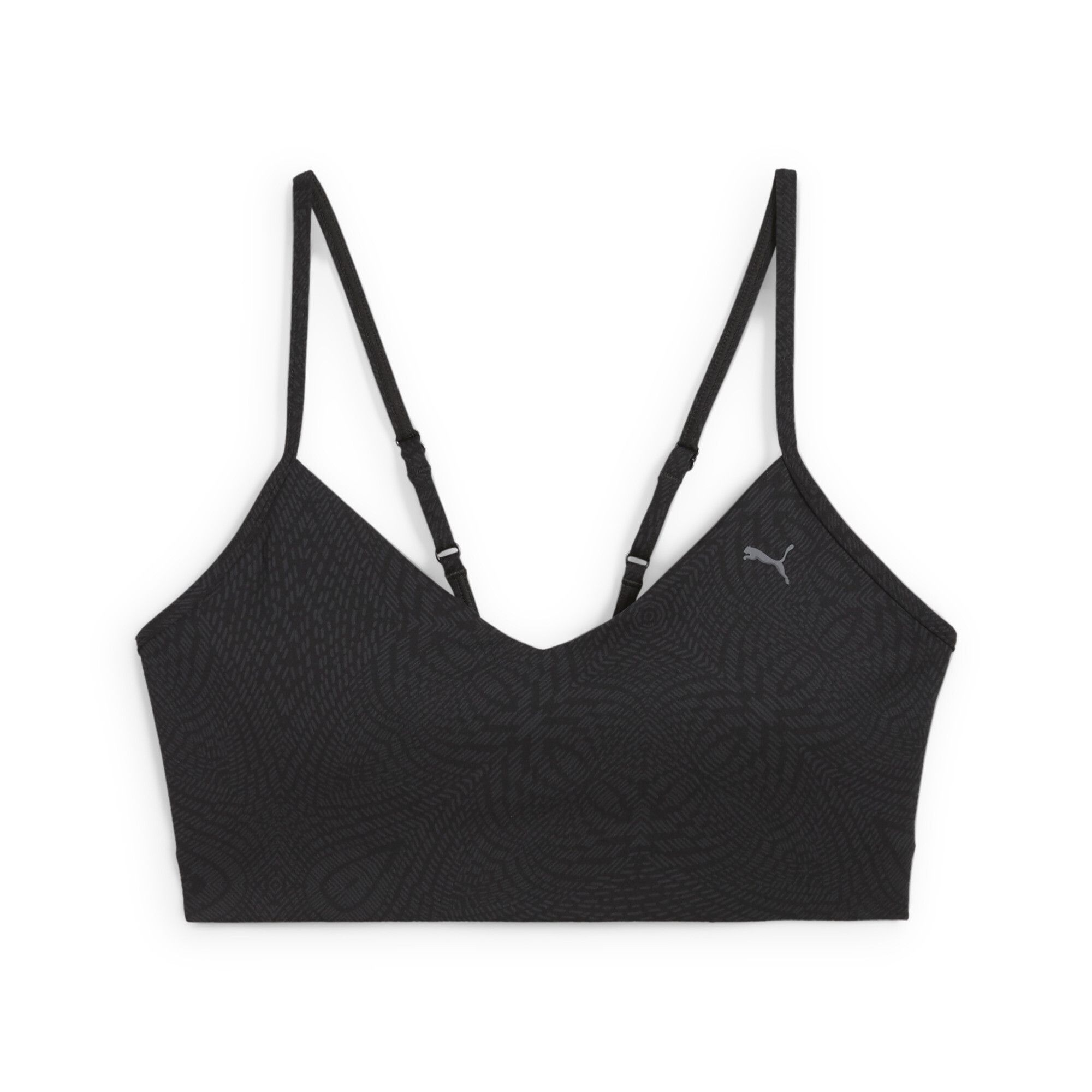 MOVE CLOUDSPUN AOP BH Damen, Kleidung, , 3XL - PUMA - Modalova