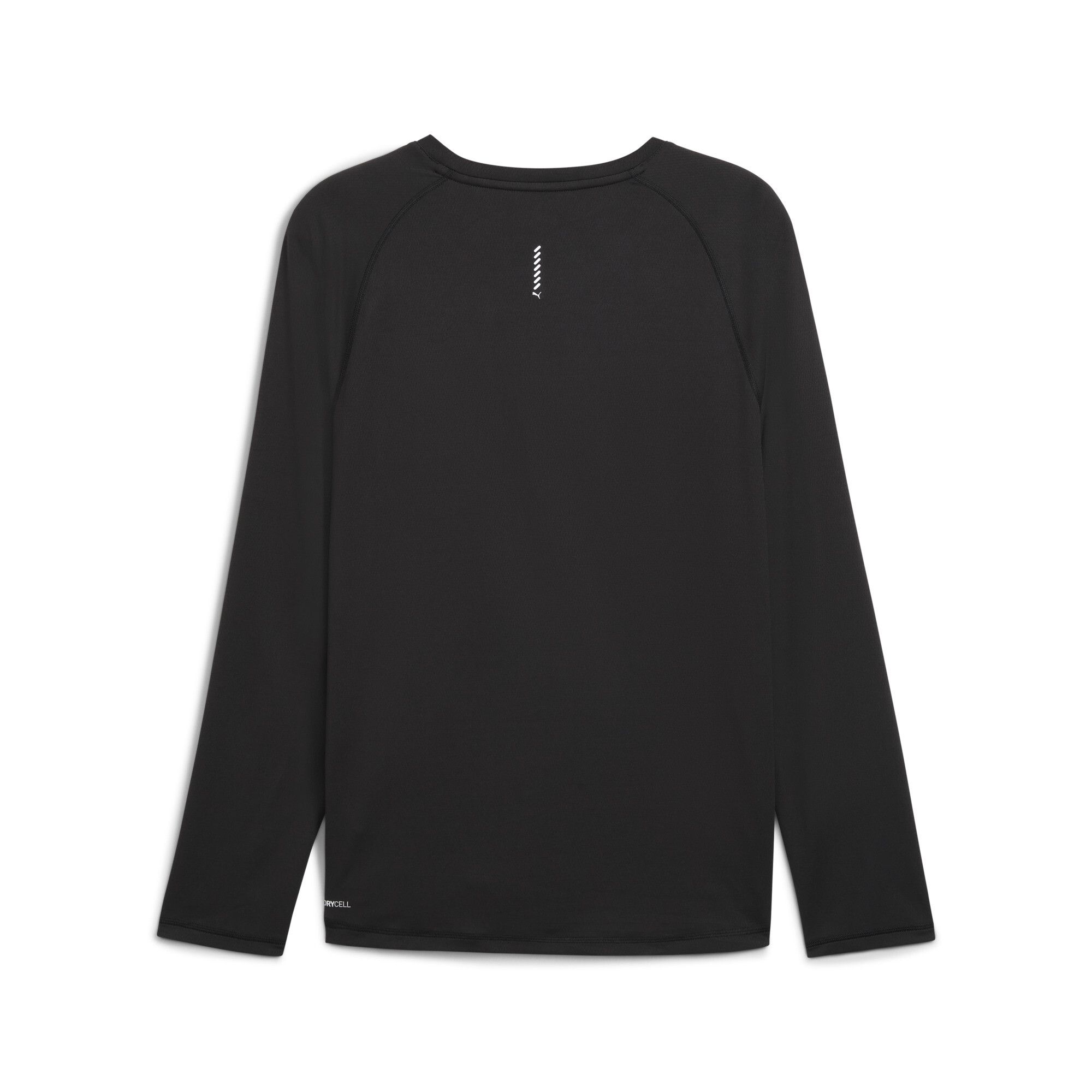 VELOCITY Long Sleeve Running Top Men in | Size Large - PUMA - Modalova