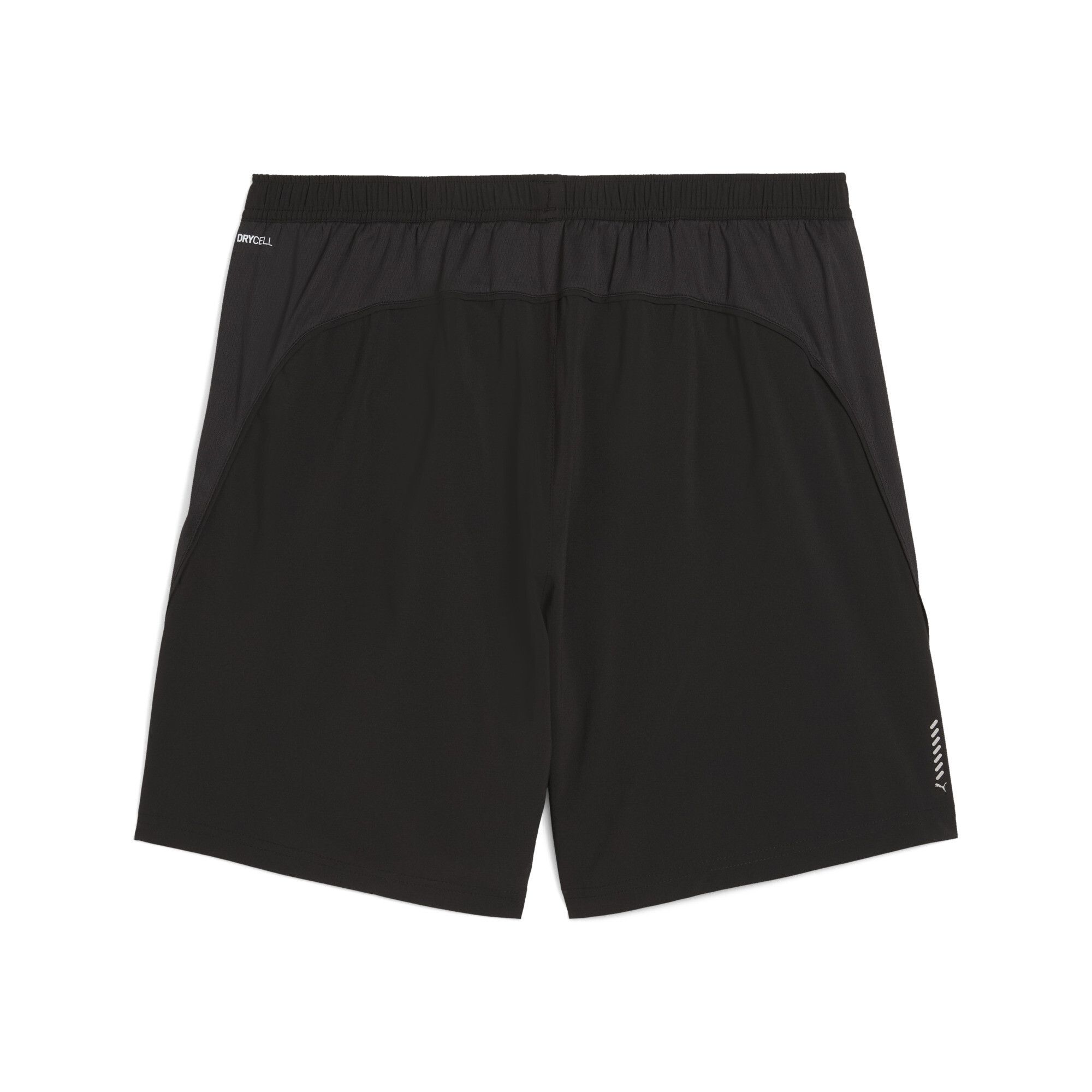 Shorts da running VELOCITY 7" da uomo, Abbigliamento, Nero, 3XL - PUMA - Modalova