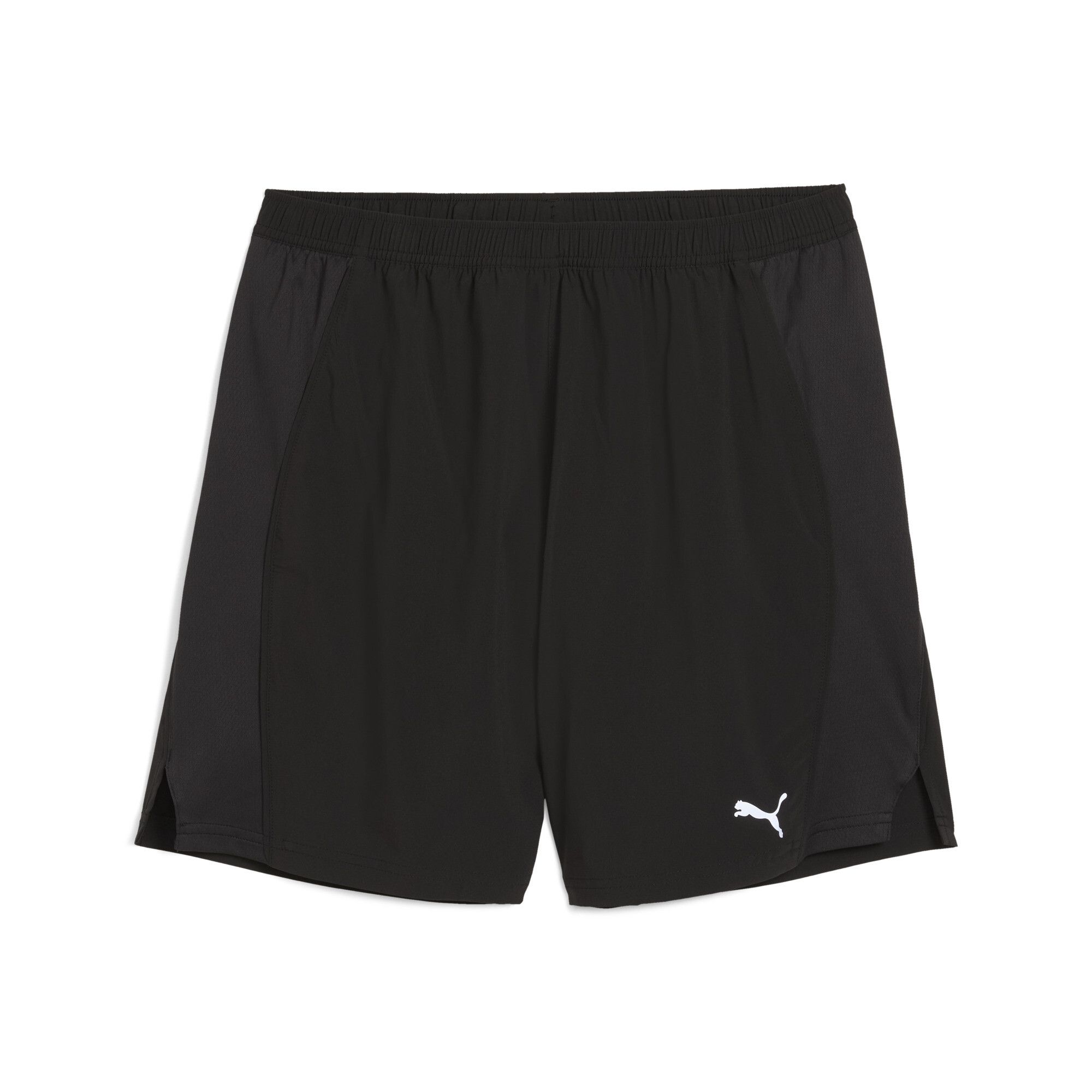 Shorts da running VELOCITY 7" da uomo, Abbigliamento, Nero, 3XL - PUMA - Modalova