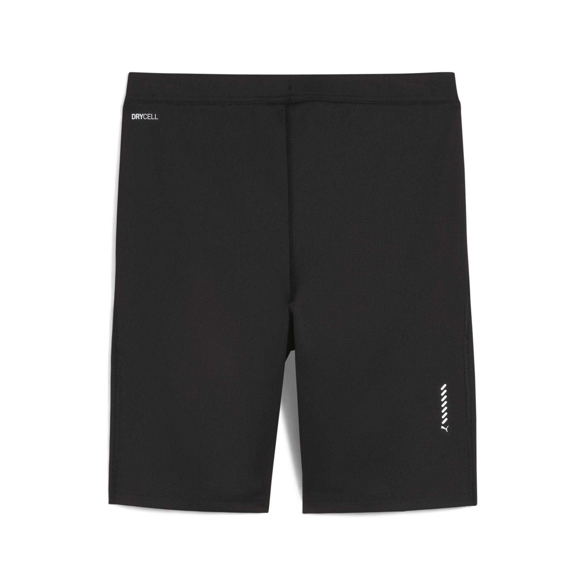 RUN FOUNDATION 8" Short Tights Men in | Size Large - PUMA - Modalova