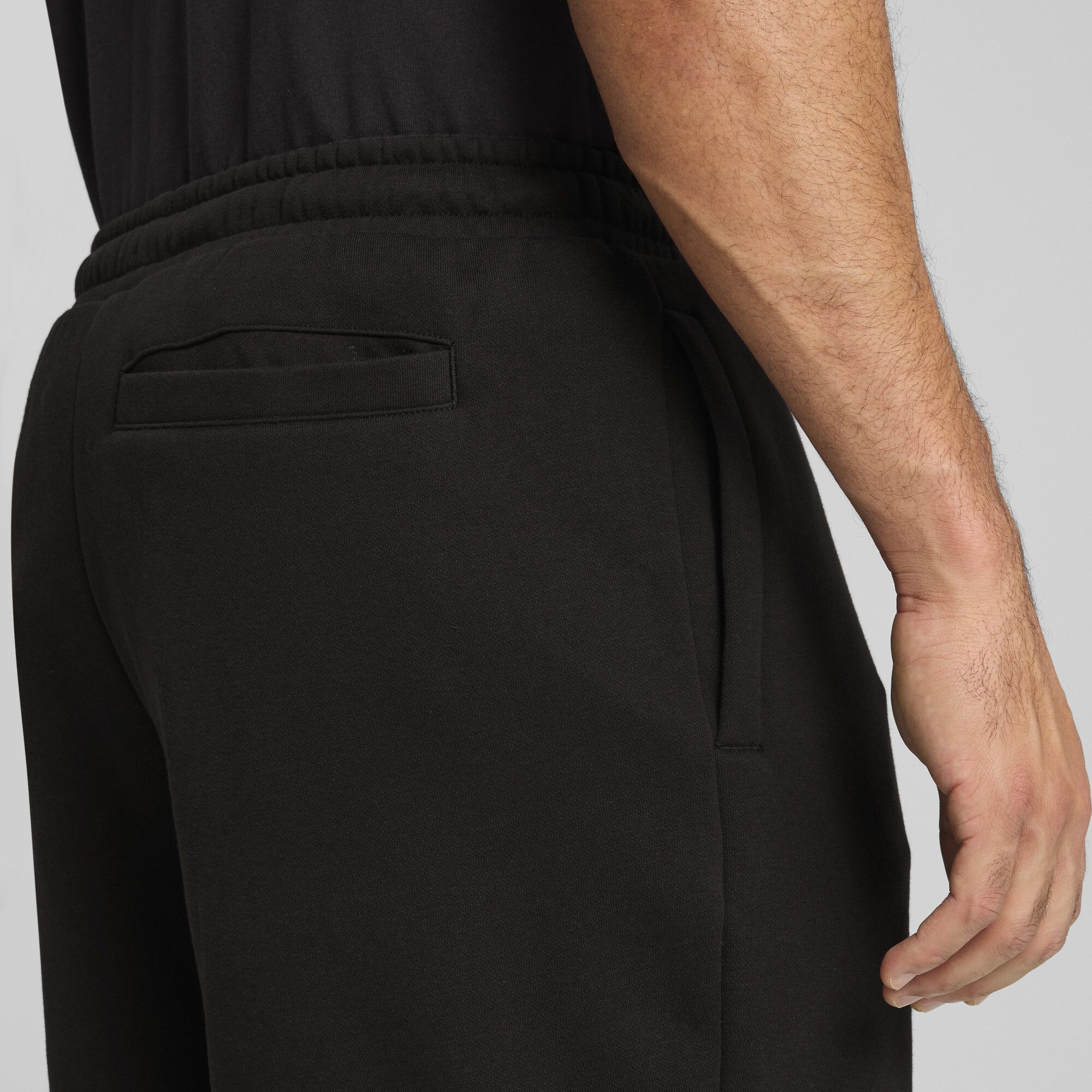 Shorts x HYROX da uomo, Abbigliamento, Nero, L - PUMA - Modalova