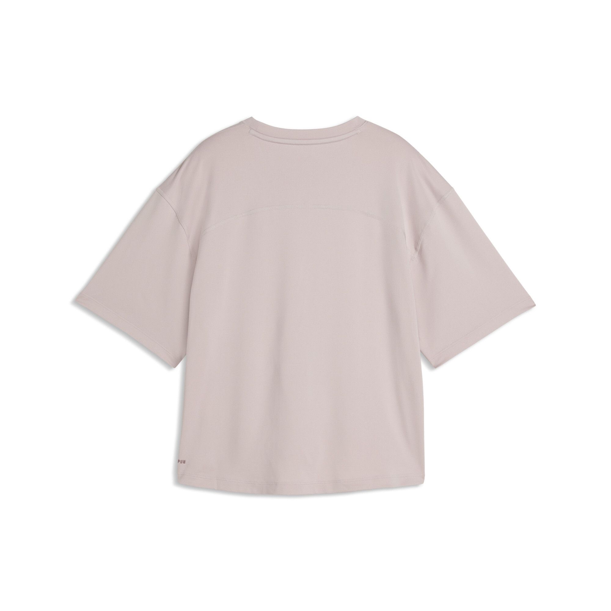 CLOUDSPUN Relaxed T-Shirt Damen, Kleidung, , XXS - PUMA - Modalova