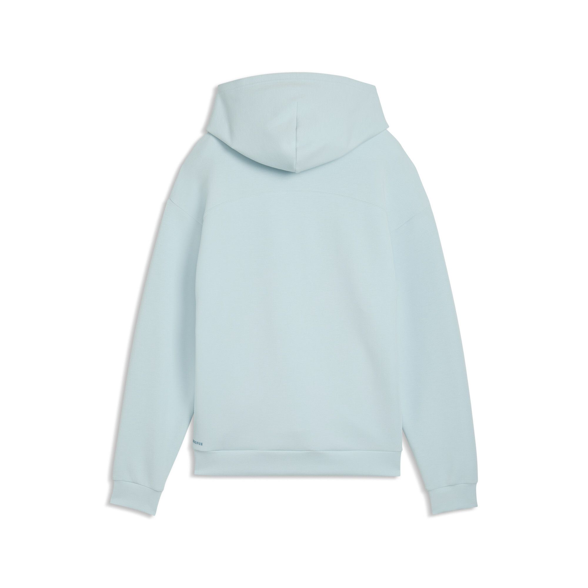 CLOUDSPUN Hoodie Damen, Kleidung, , S - PUMA - Modalova