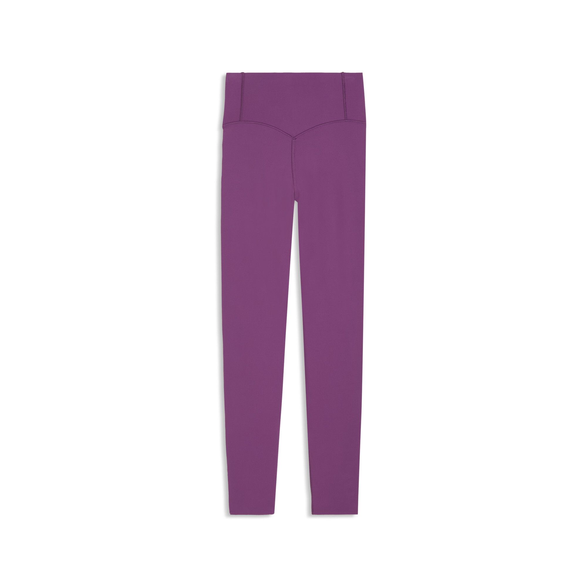 Calzamaglia a vita alta SHAPELUXE da donna, Abbigliamento, Viola, S - PUMA - Modalova