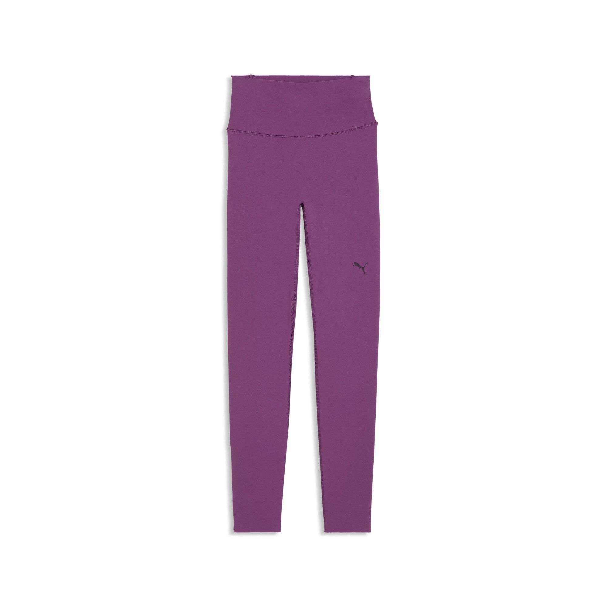 Calzamaglia a vita alta SHAPELUXE da donna, Abbigliamento, Viola, S - PUMA - Modalova