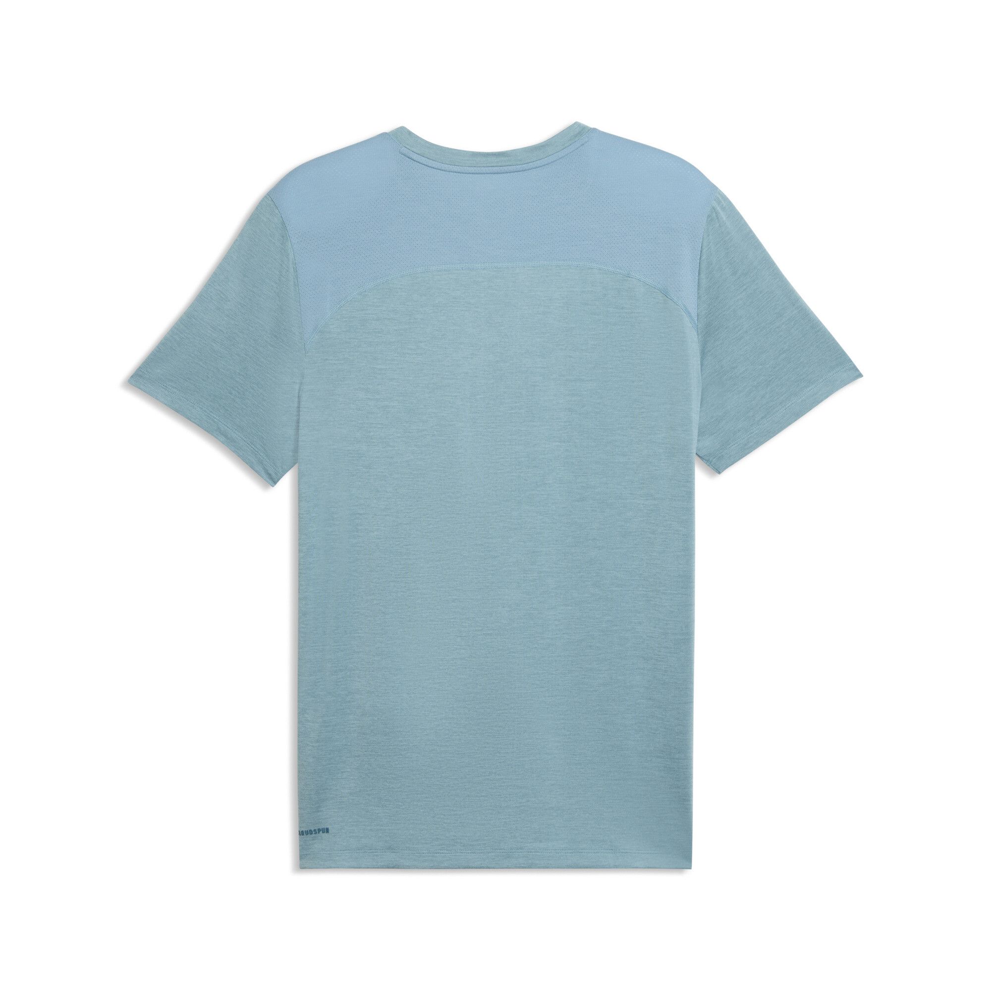 CLOUDSPUN T-Shirt Herren, Kleidung, , S - PUMA - Modalova