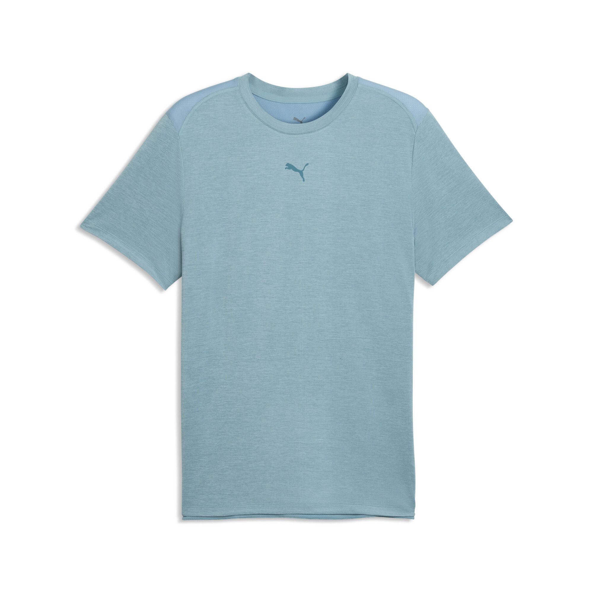 CLOUDSPUN T-Shirt Herren, Kleidung, , S - PUMA - Modalova