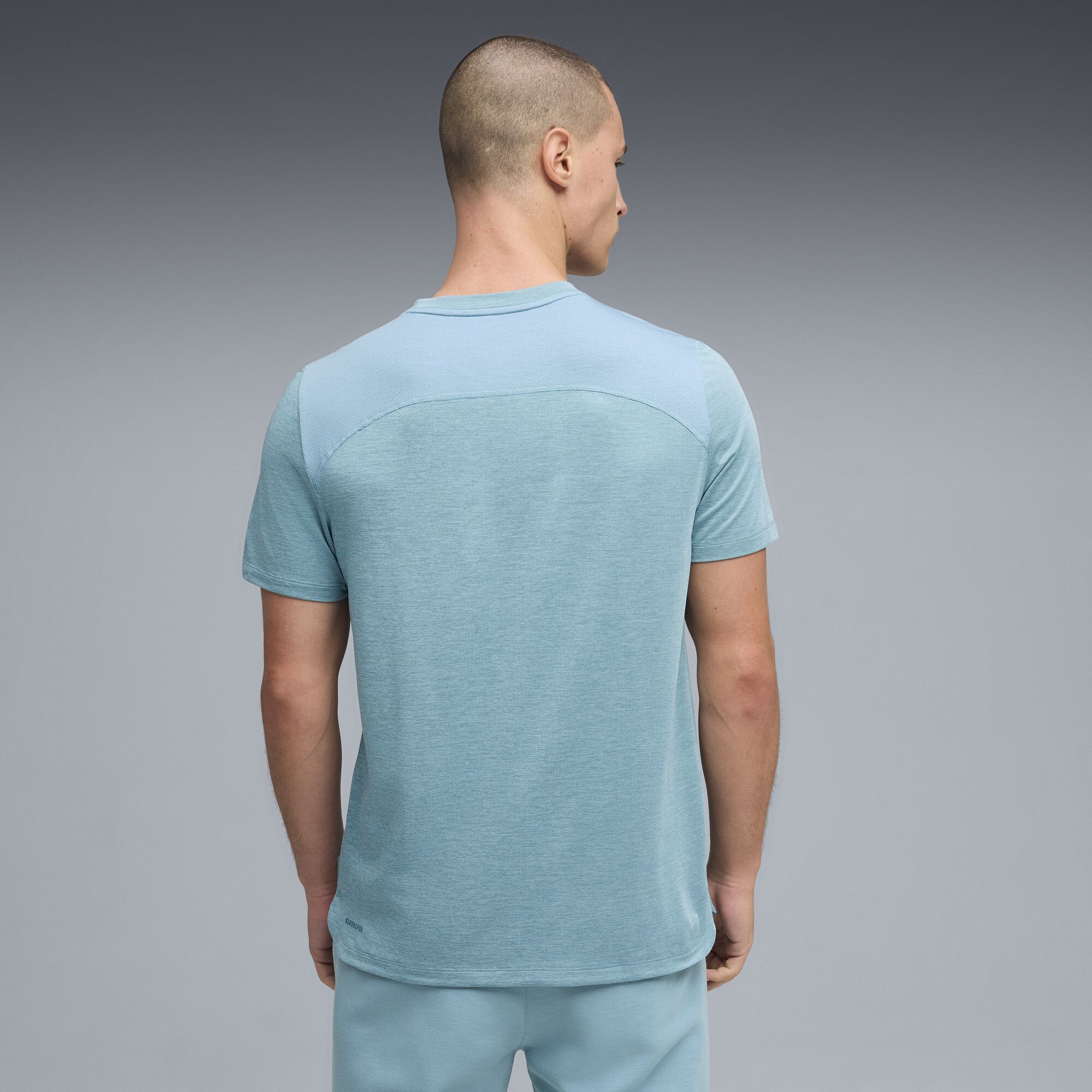 CLOUDSPUN T-Shirt Herren, Kleidung, , S - PUMA - Modalova