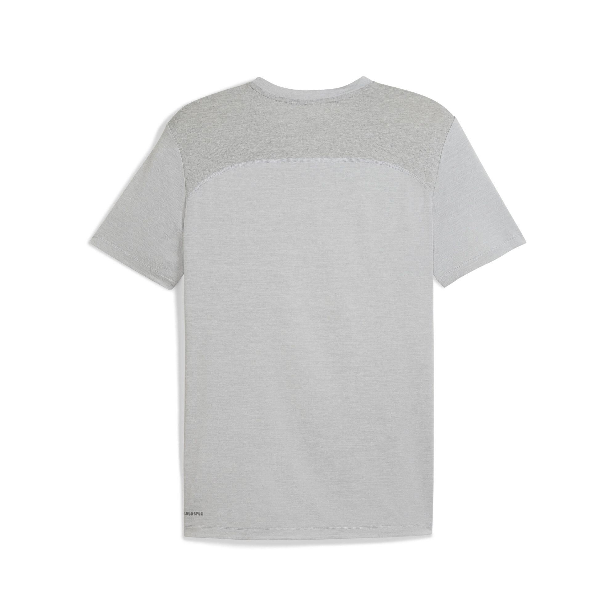 CLOUDSPUN T-Shirt Herren, Kleidung, , S - PUMA - Modalova