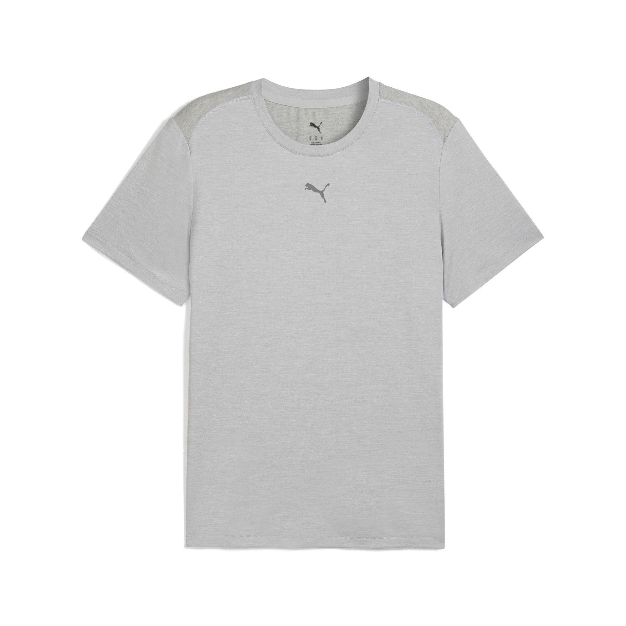 CLOUDSPUN T-Shirt Herren, Kleidung, , S - PUMA - Modalova
