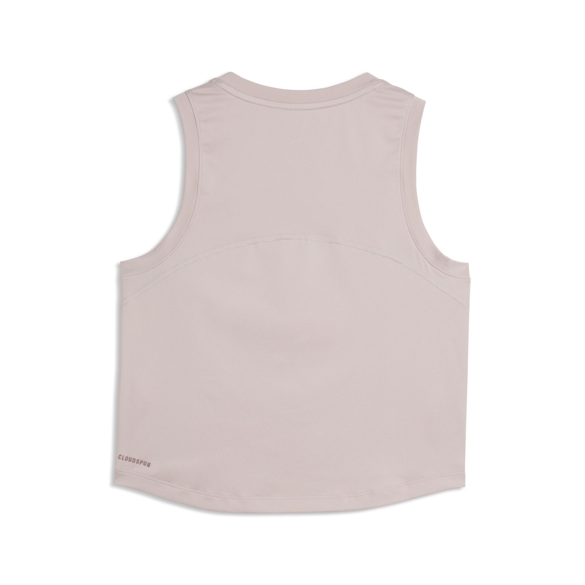 CLOUDSPUN Trainings-Tanktop Damen, Kleidung, , XXS - PUMA - Modalova