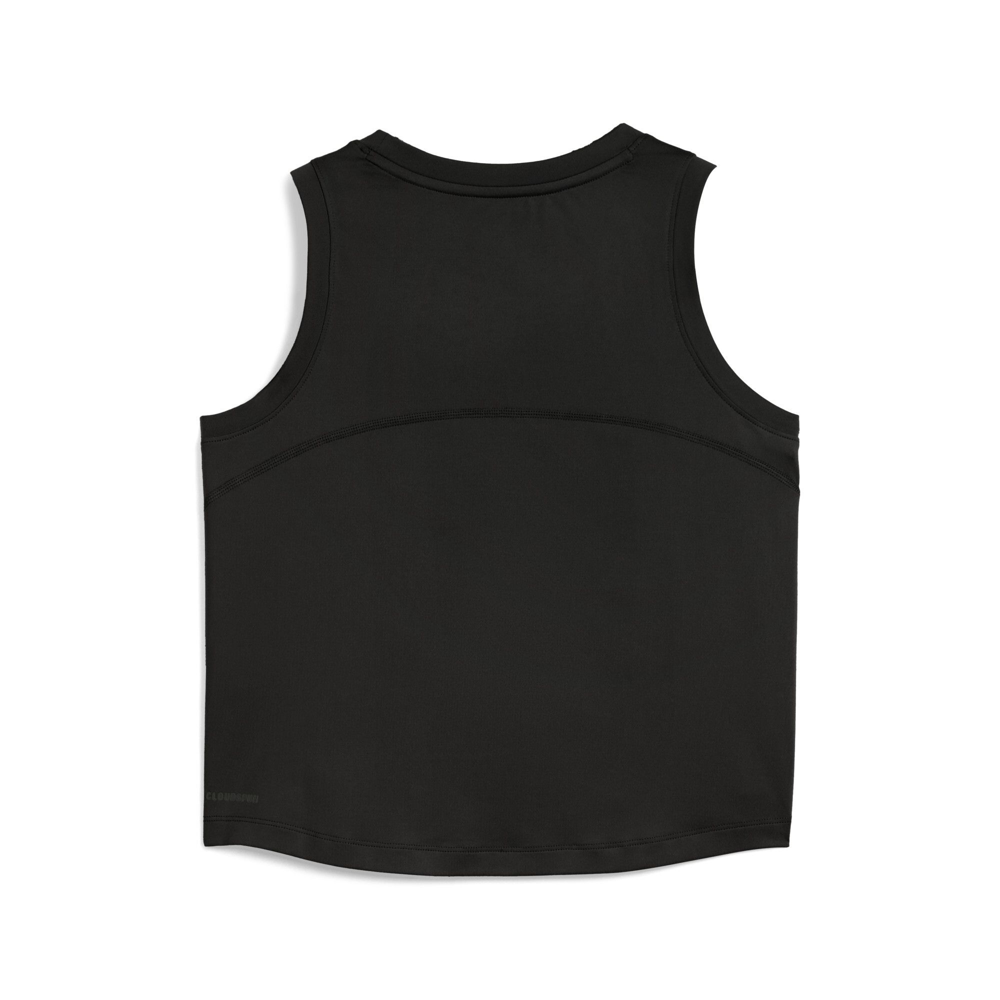 CLOUDSPUN Training Tank Top Women in | Size Large - PUMA - Modalova