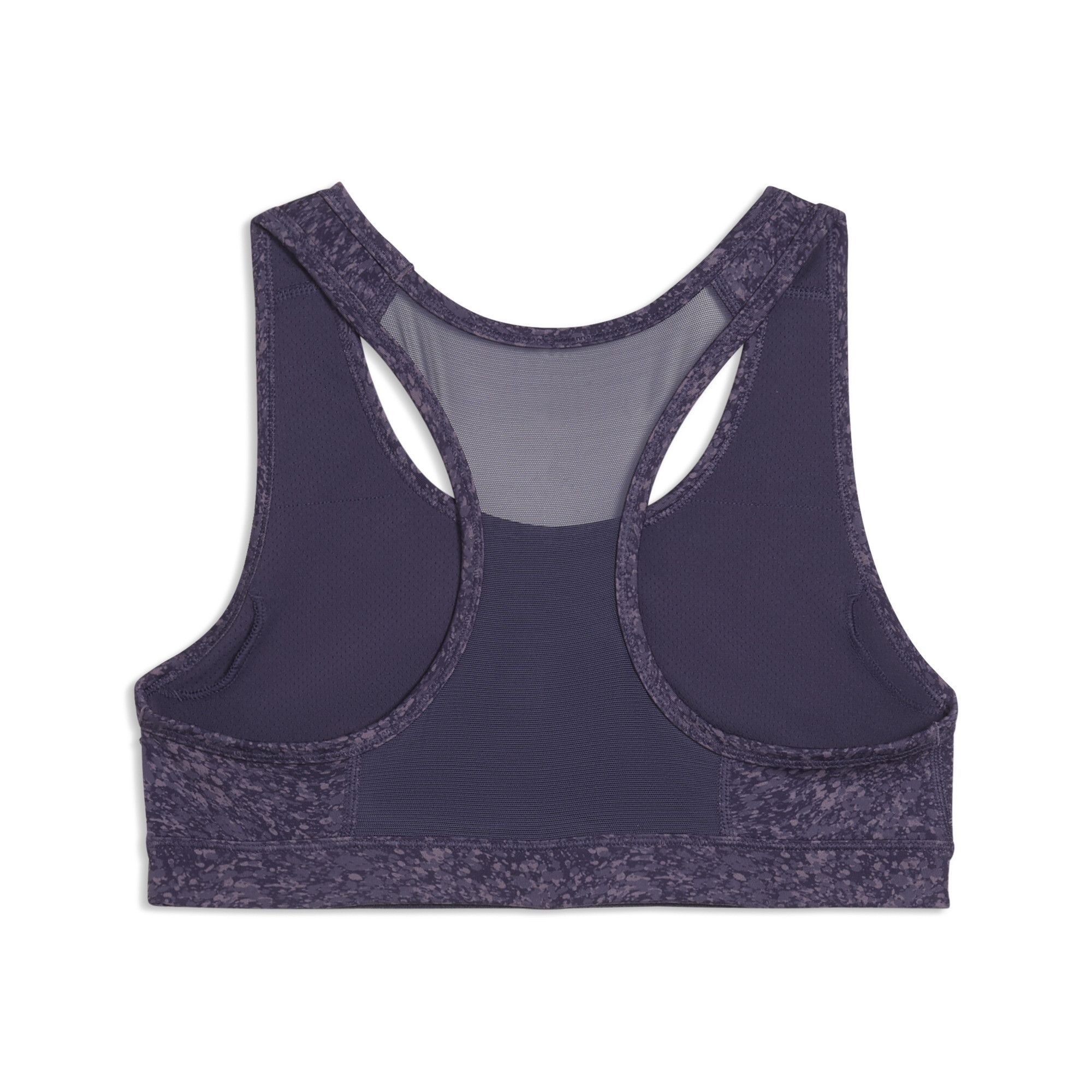 Sujetador de entrenamiento 4KEEPS acolchado, Ropa, Morado, S - PUMA - Modalova