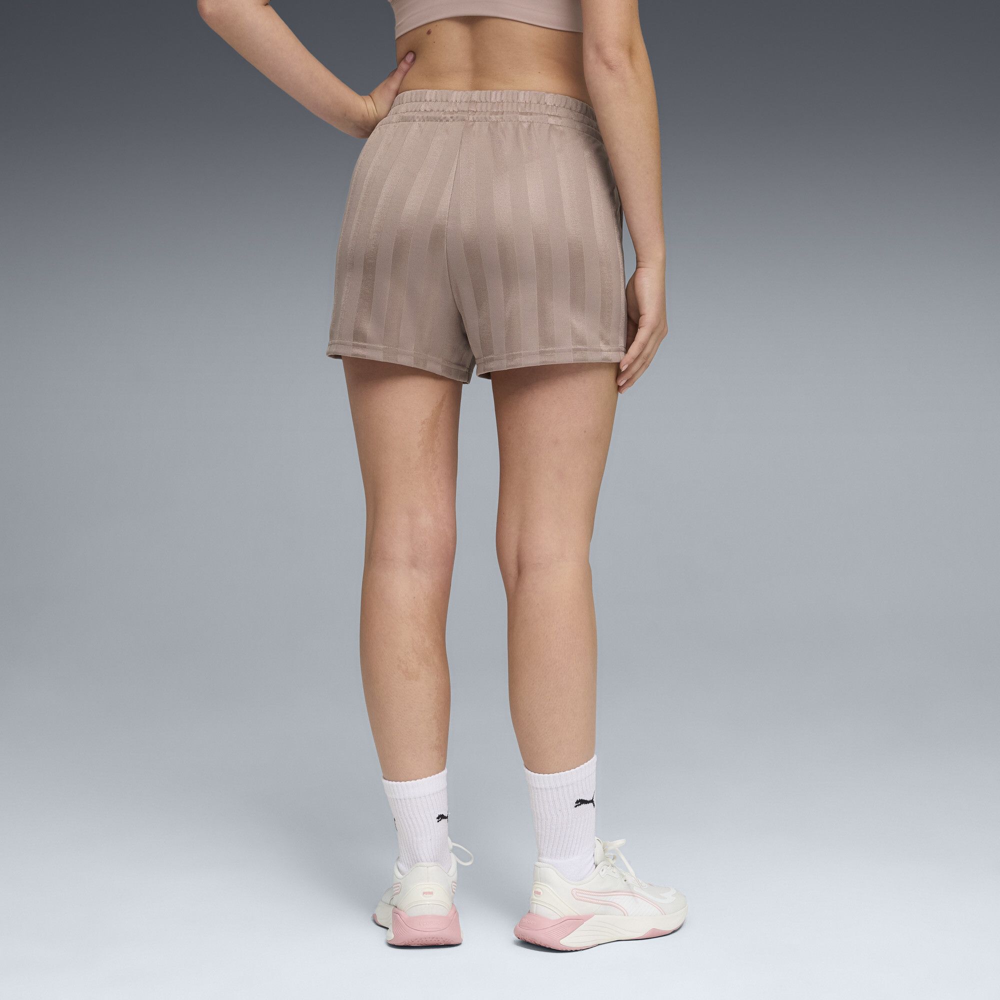 Shorts da training League 3" da donna, Accessori, , S - PUMA - Modalova