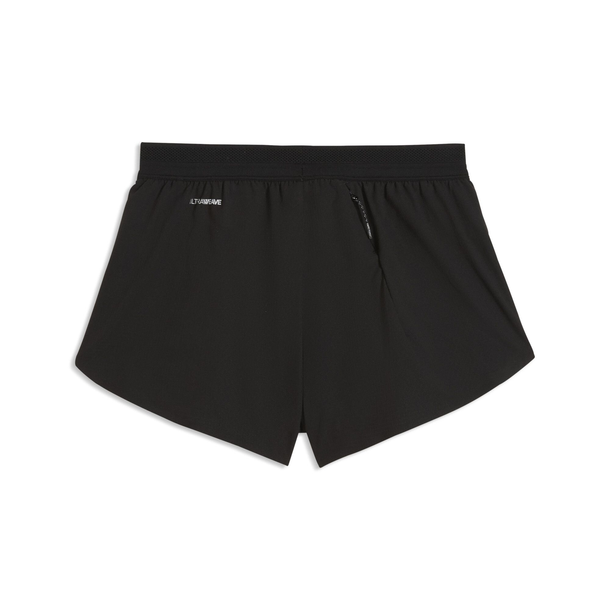 Shorts da running Lightspeed ULTRAWEAVE 2" da donna, Abbigliamento, Nero, S - PUMA - Modalova
