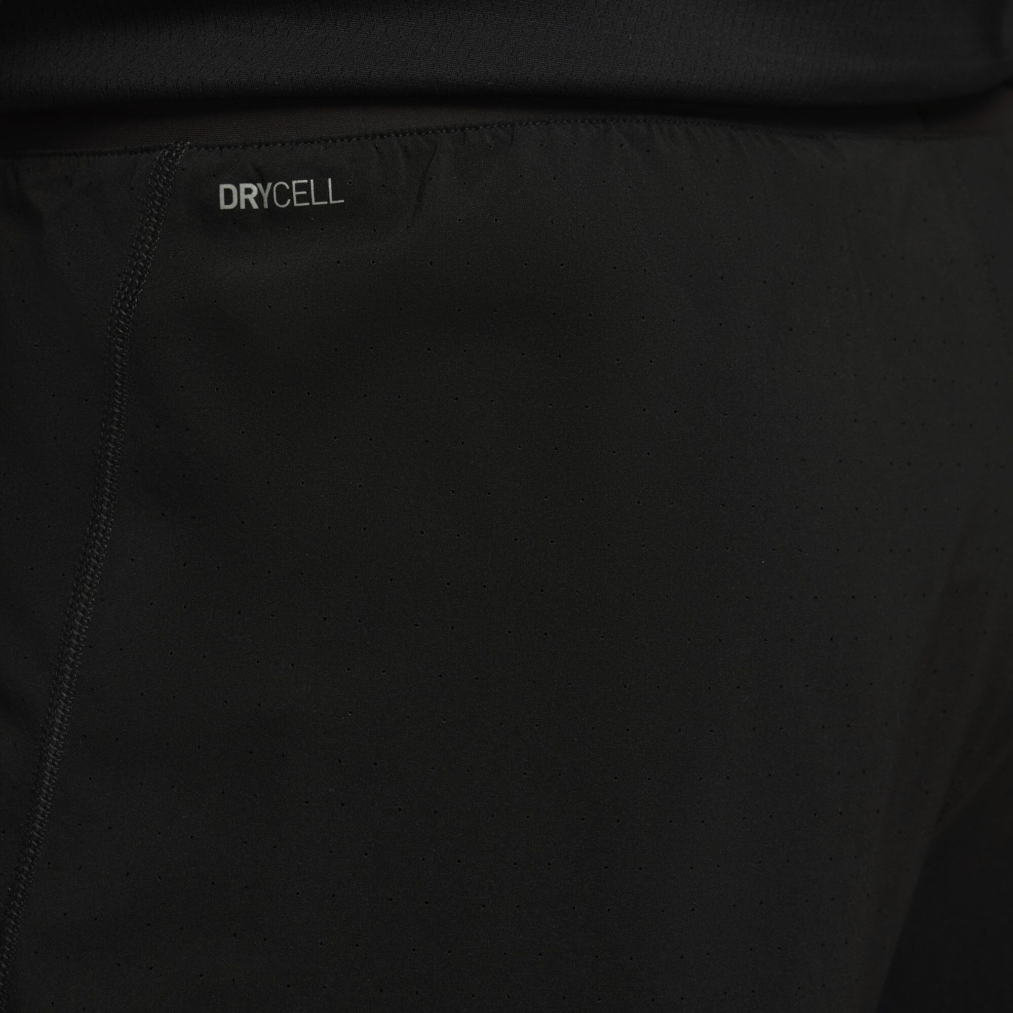 Shorts da running Dreamrun 2 in 1 dryCELL 5" da uomo, Abbigliamento, Nero, S - PUMA - Modalova