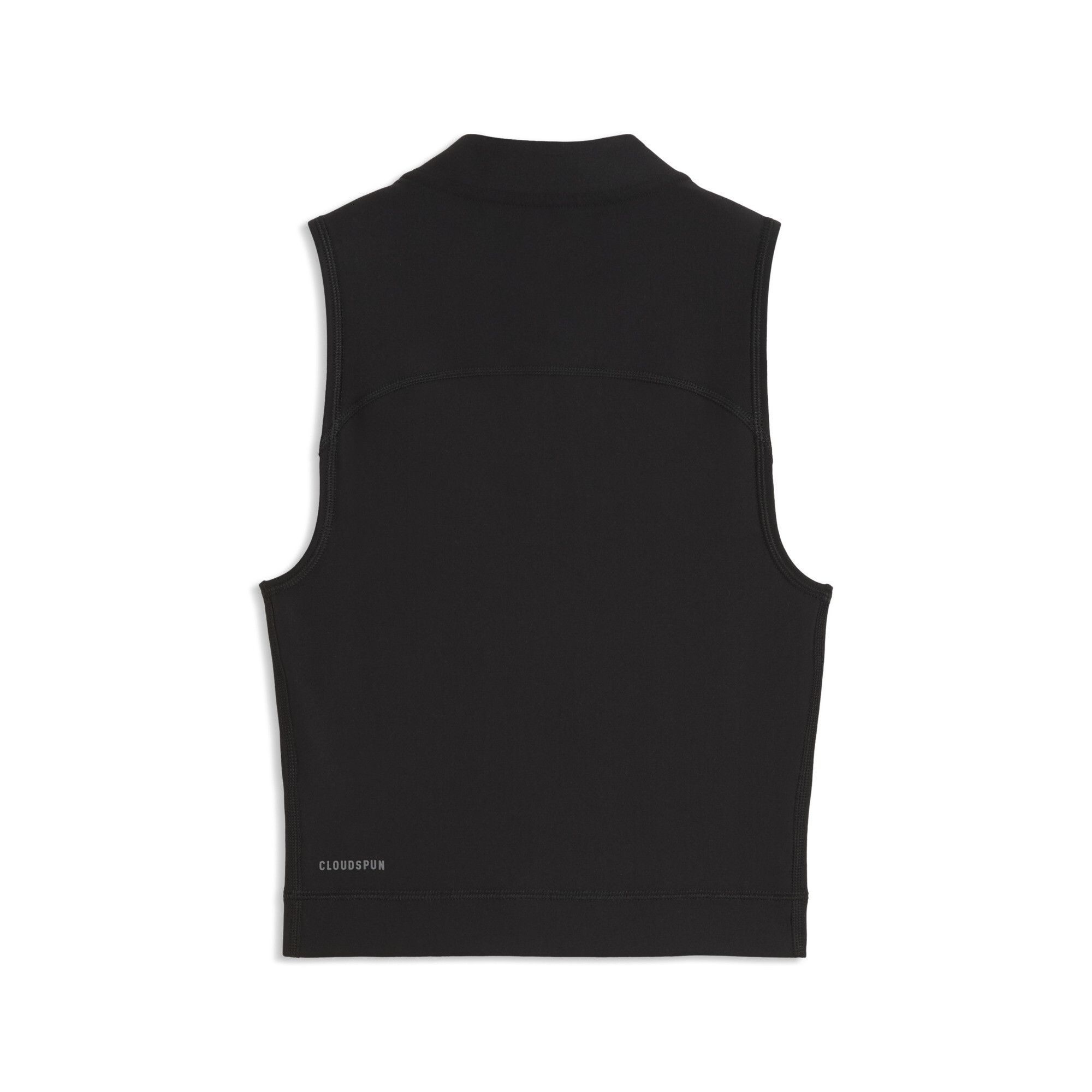 CLOUDSPUN Tanktop Damen, Kleidung, , XXS - PUMA - Modalova