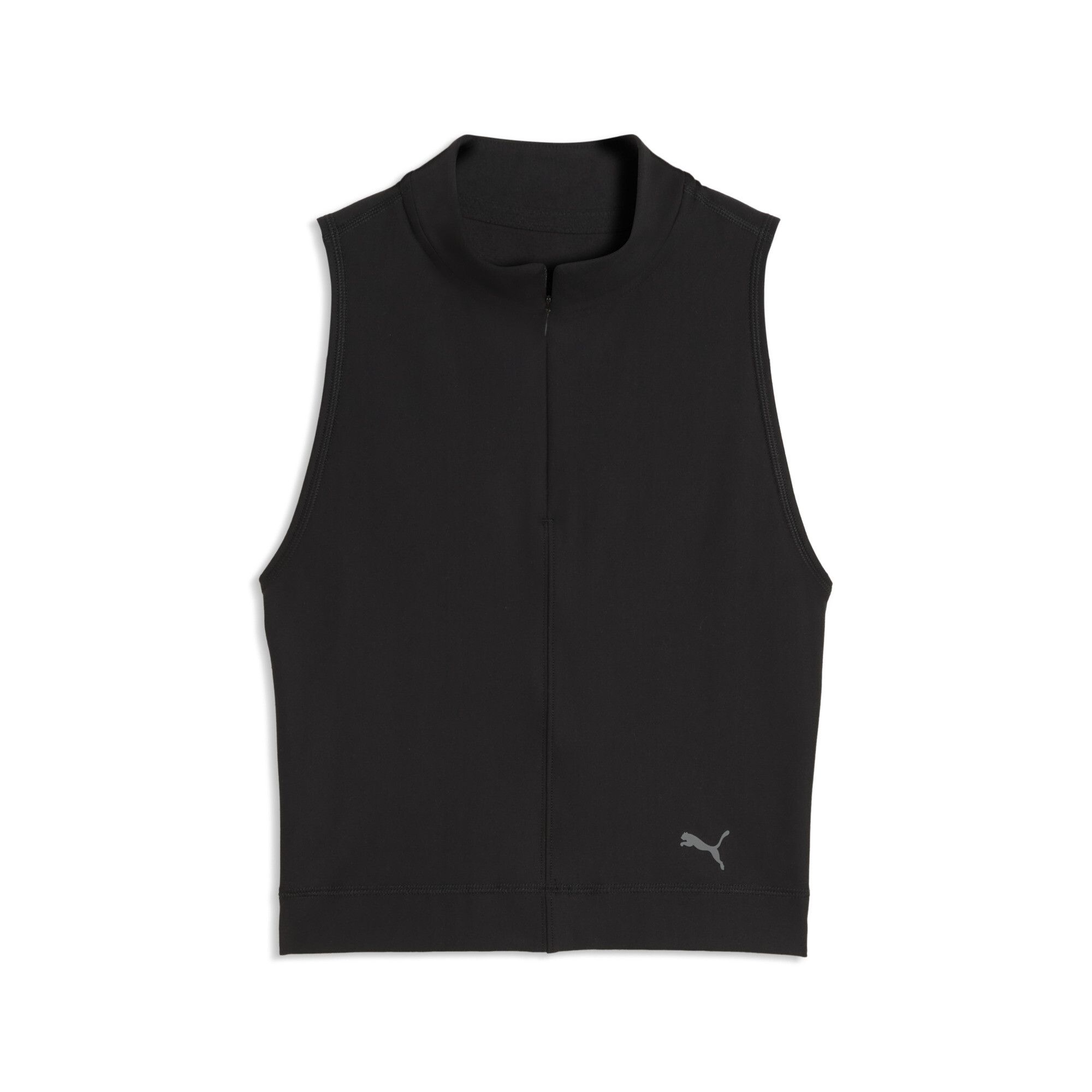 CLOUDSPUN Tanktop Damen, Kleidung, , XXS - PUMA - Modalova