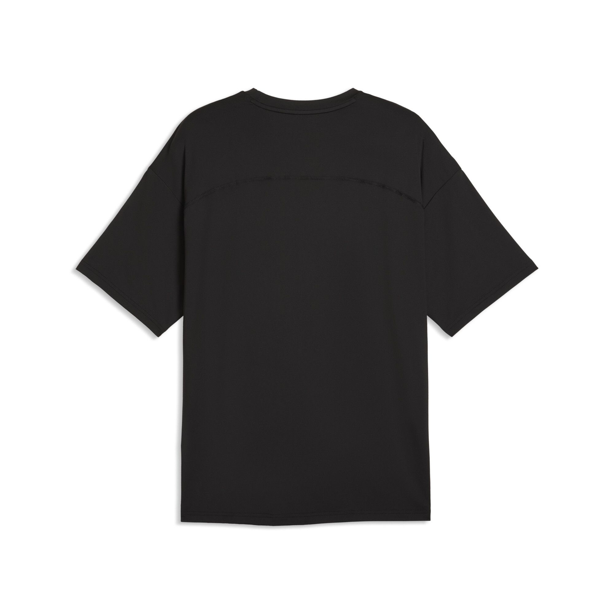 CLOUDSPUN Oversized T-Shirt Men in | Size Large - PUMA - Modalova
