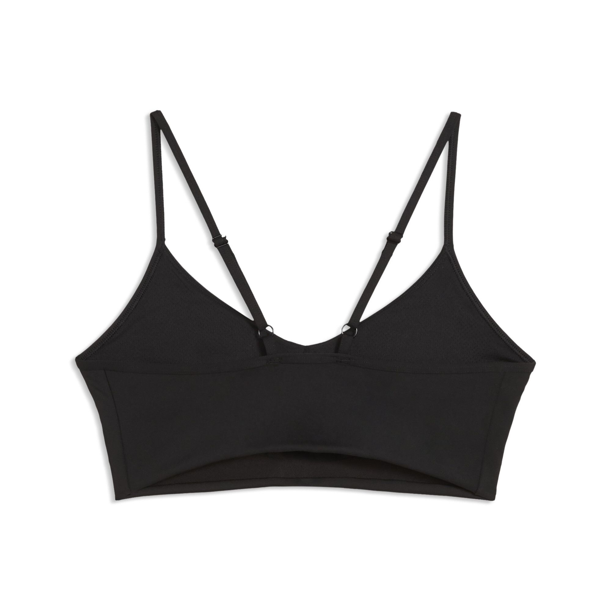 Move Sports Bra Women in | Size Large - PUMA - Modalova