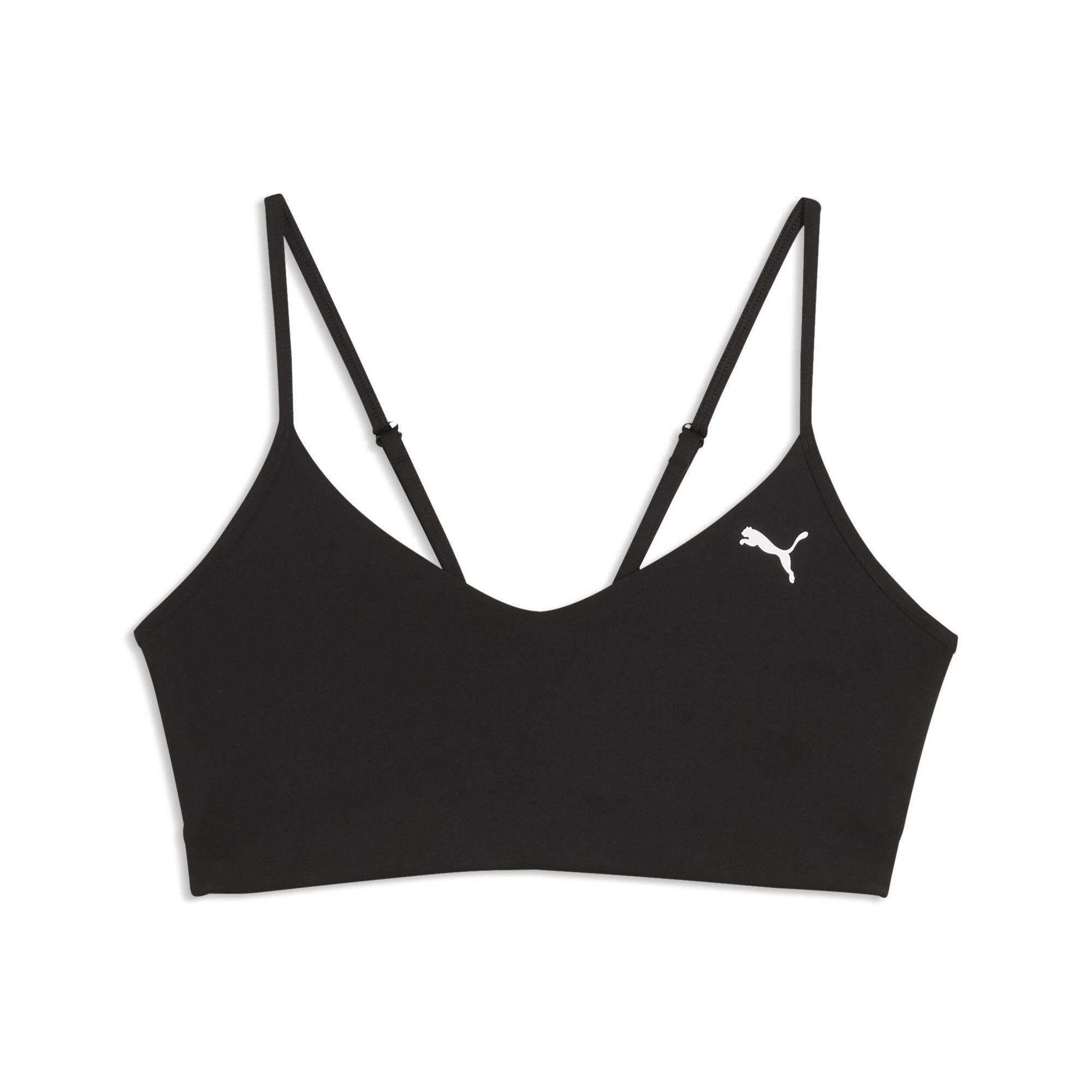 Move Sports Bra Women in | Size Large - PUMA - Modalova