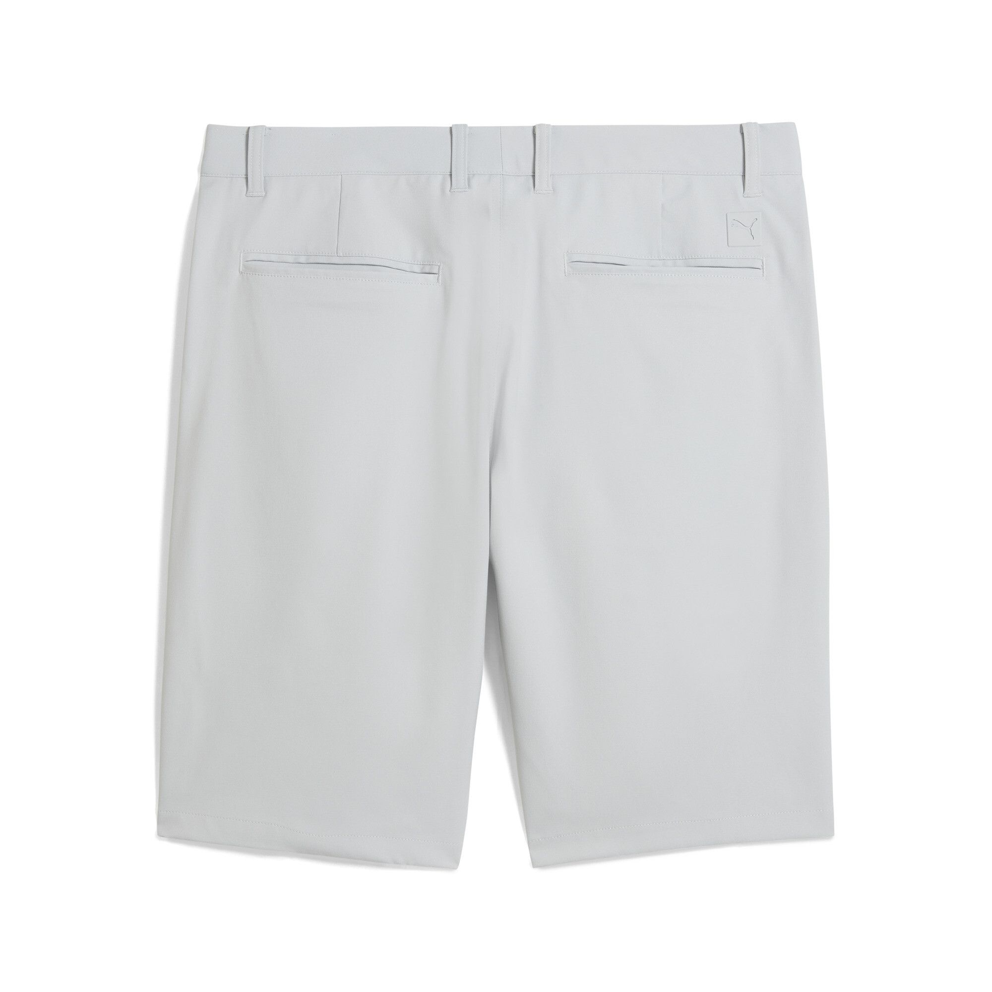 Shorts de golf Dealer 10" para hombre, Ropa, Gris, 28 - PUMA - Modalova
